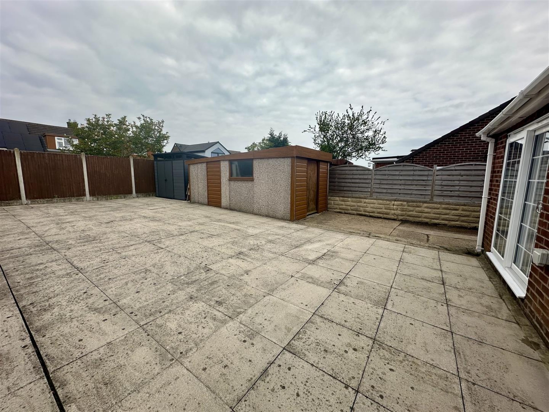 Images for Fountain Close, Liversedge