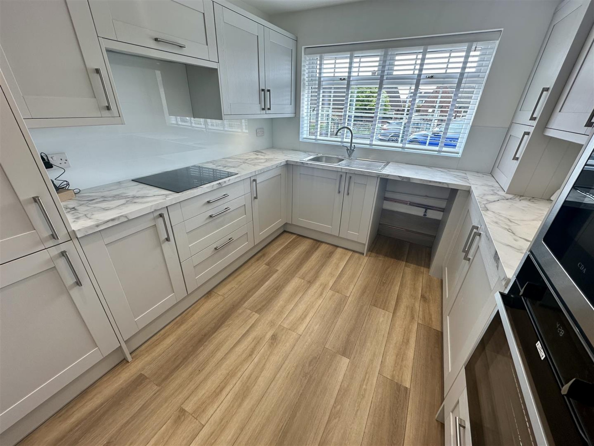Images for Fountain Close, Liversedge