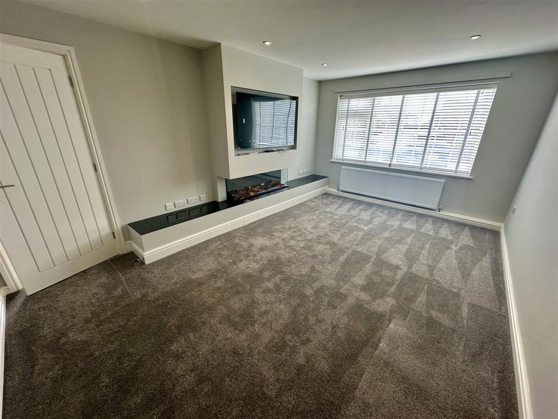 Images for Fountain Close, Liversedge