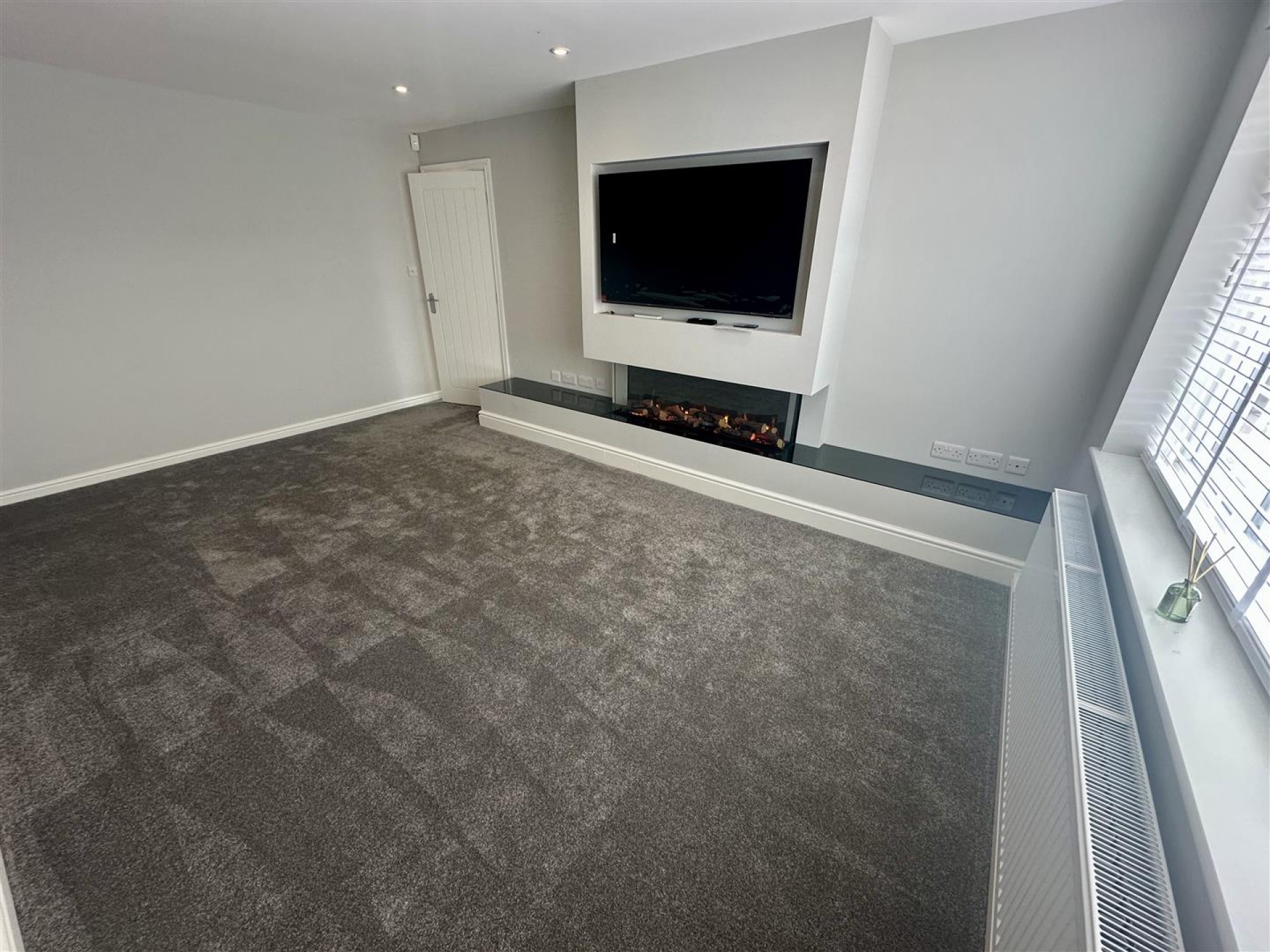 Images for Fountain Close, Liversedge