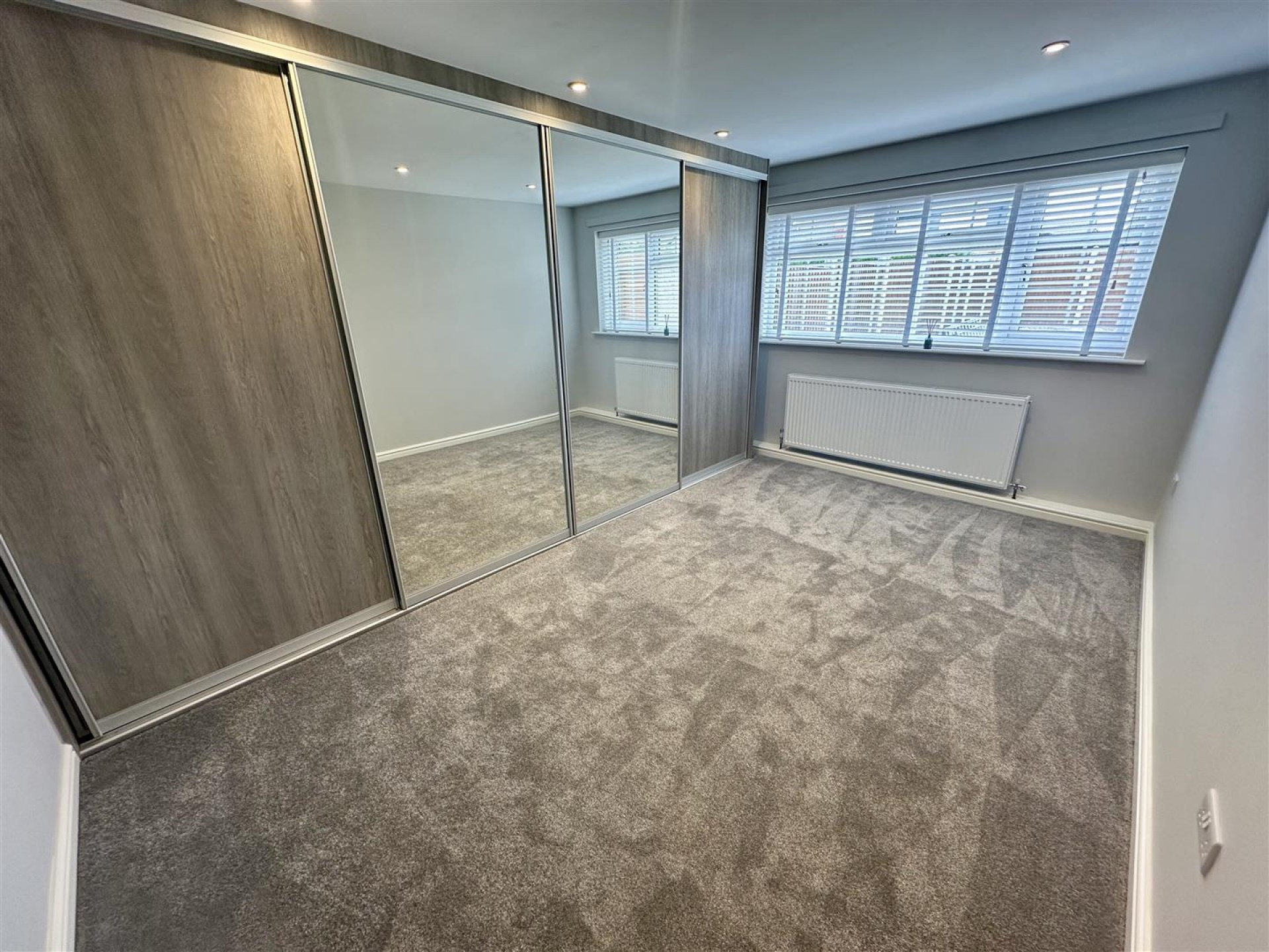 Images for Fountain Close, Liversedge