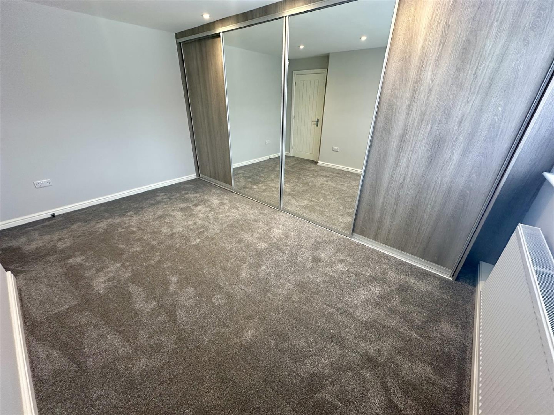 Images for Fountain Close, Liversedge