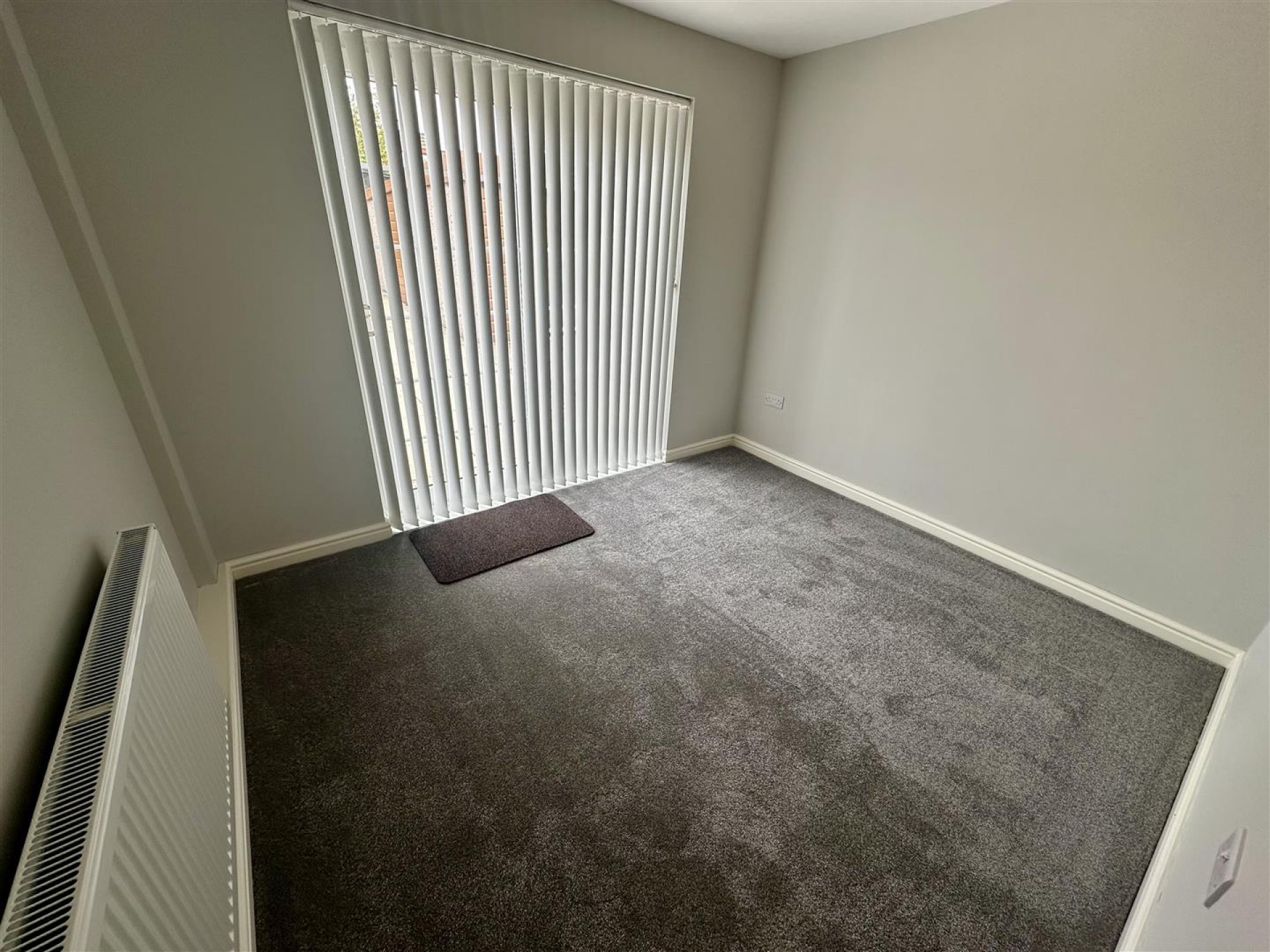 Images for Fountain Close, Liversedge