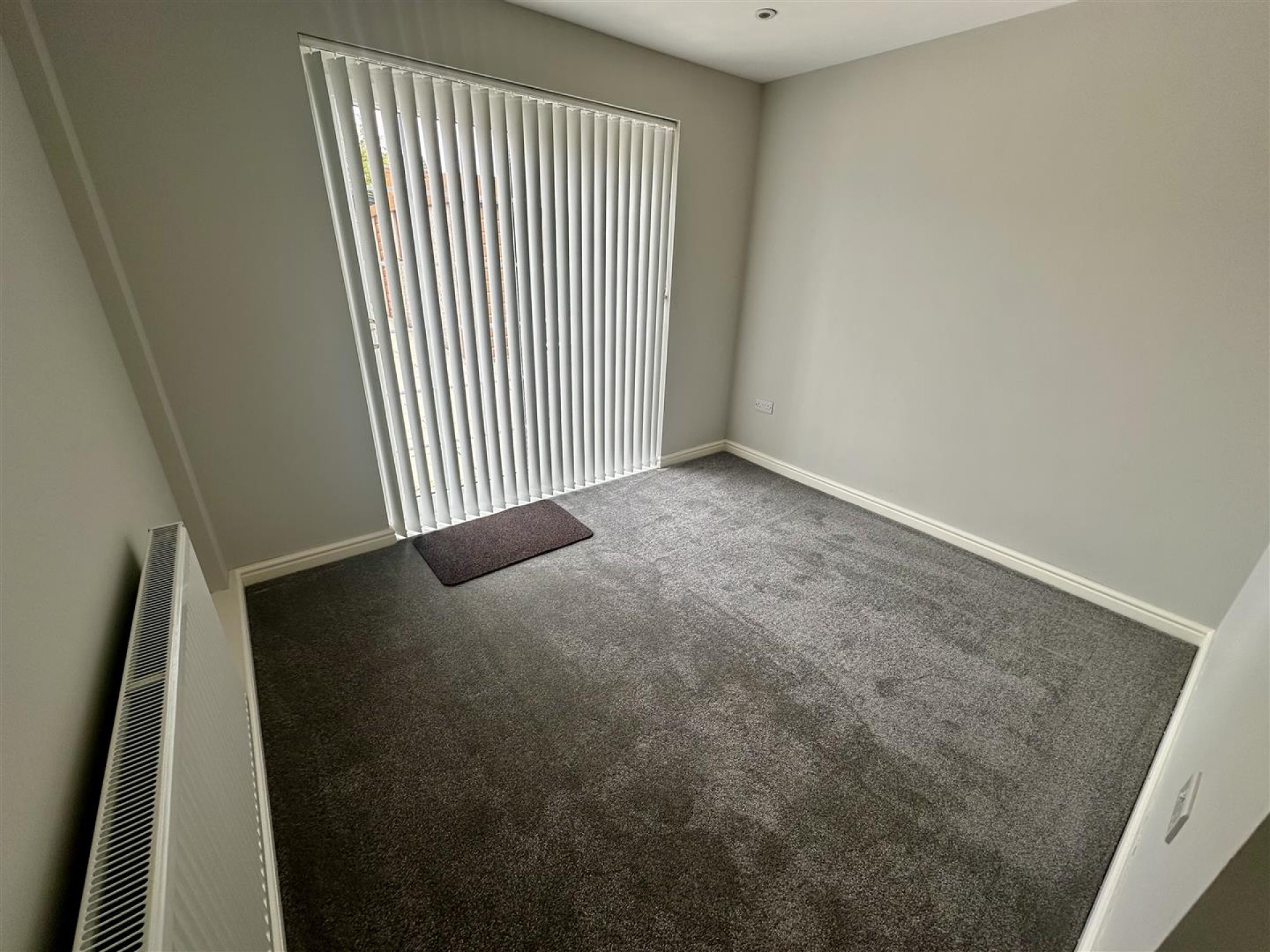 Images for Fountain Close, Liversedge