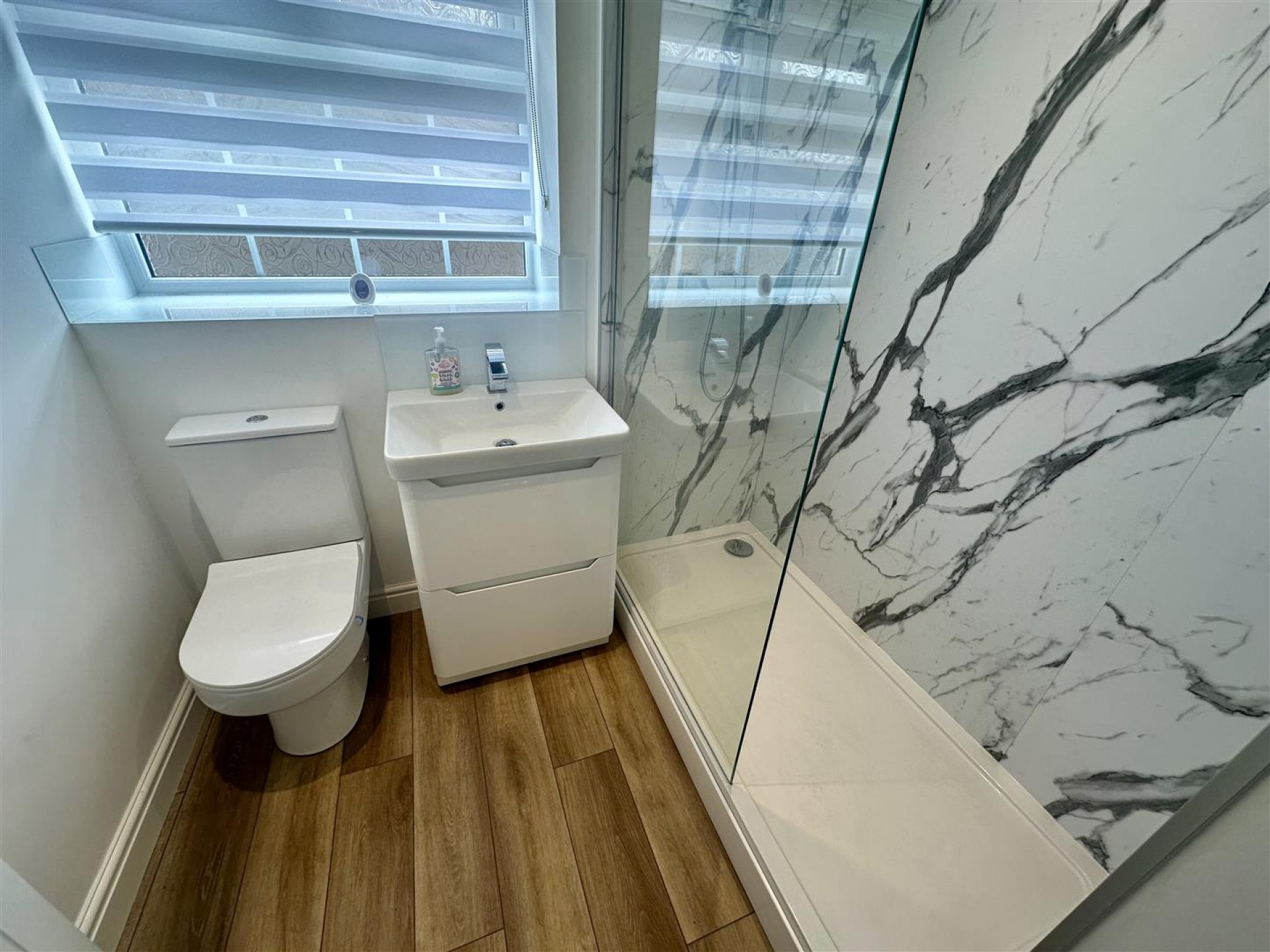 Images for Fountain Close, Liversedge