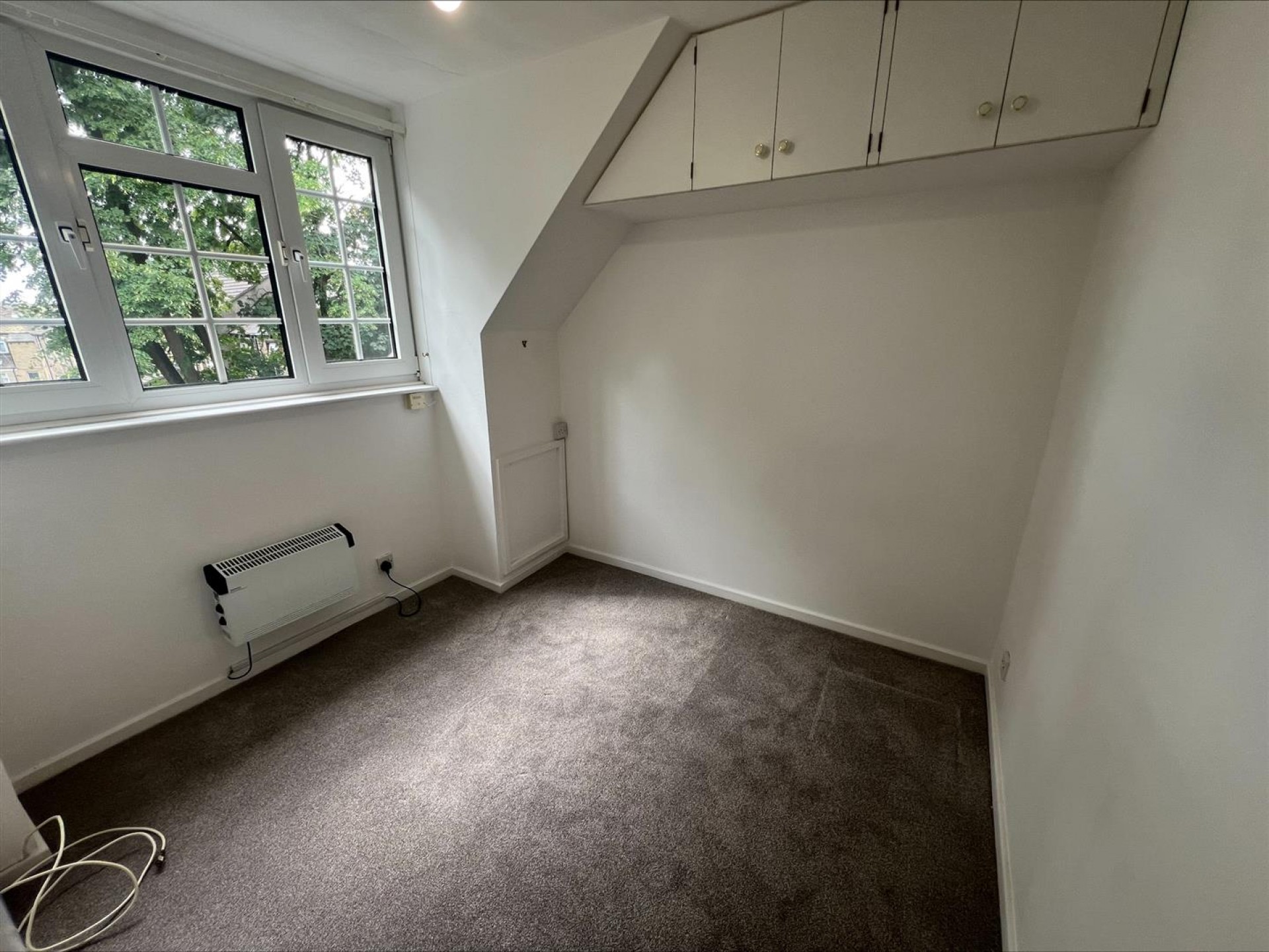 Images for Arncliffe Court, Croft House Lane, Marsh