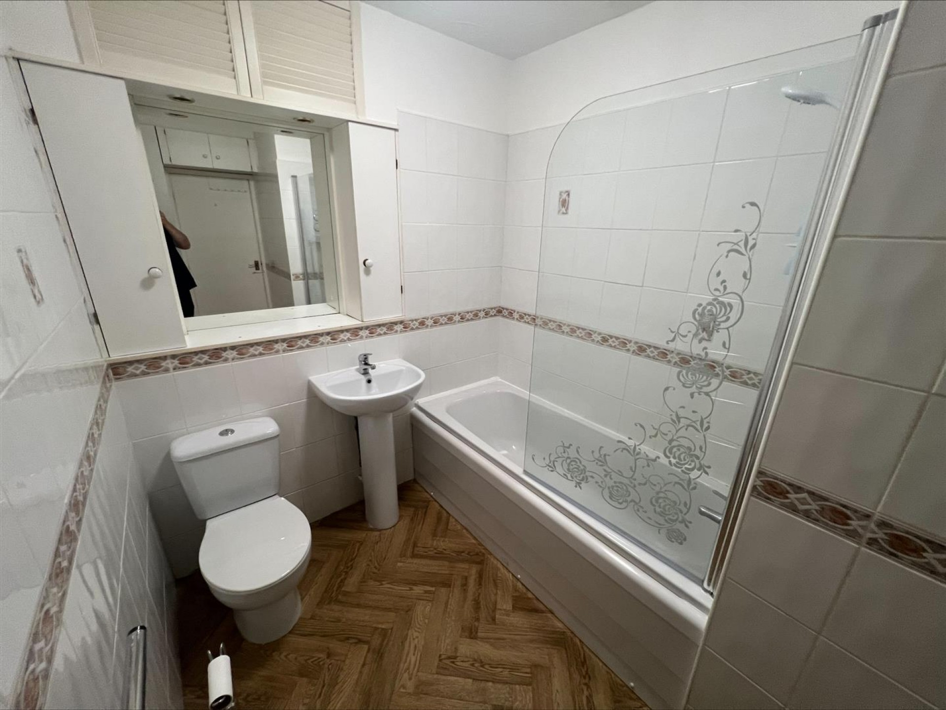 Images for Arncliffe Court, Croft House Lane, Marsh