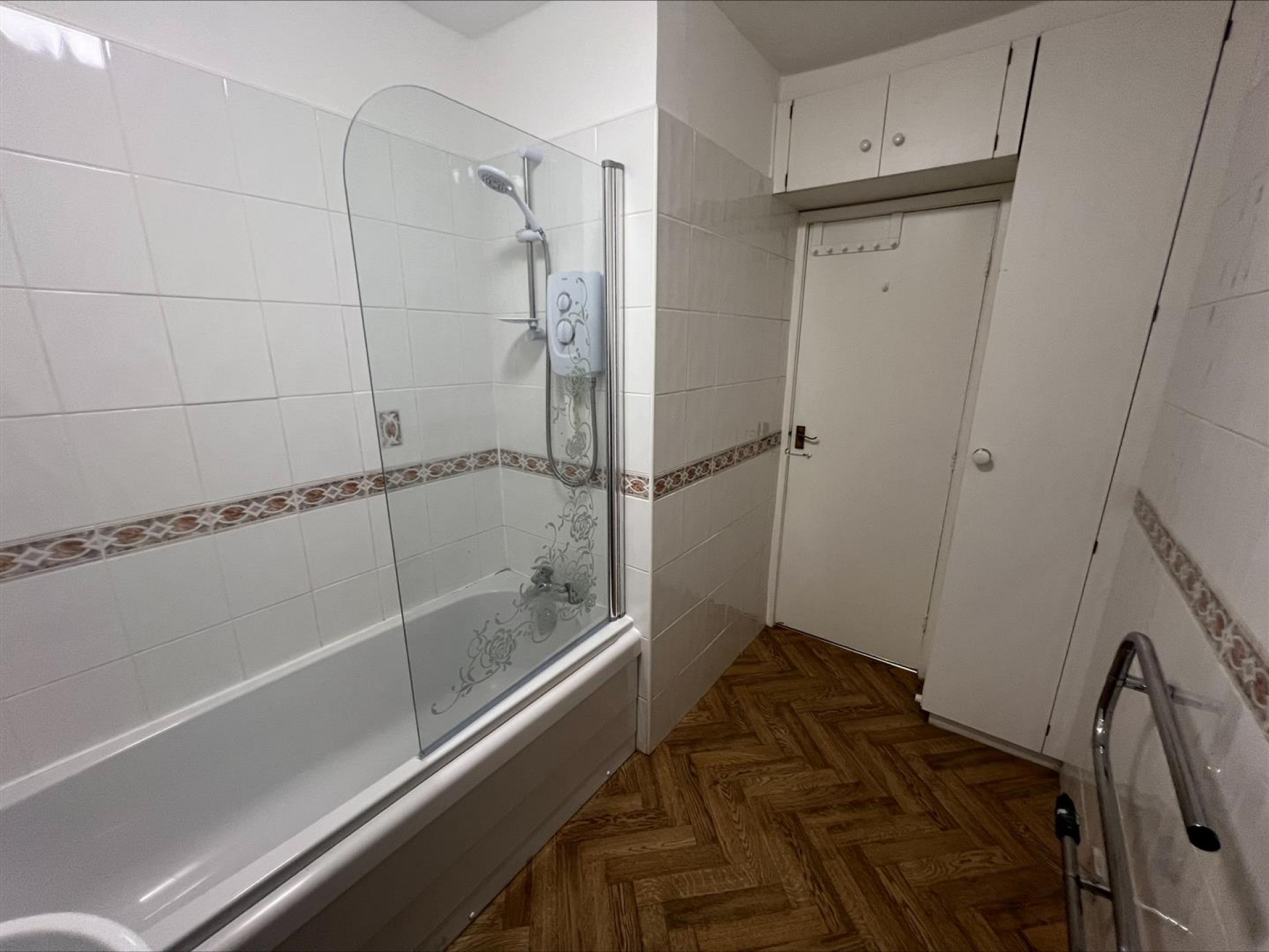 Images for Arncliffe Court, Croft House Lane, Marsh