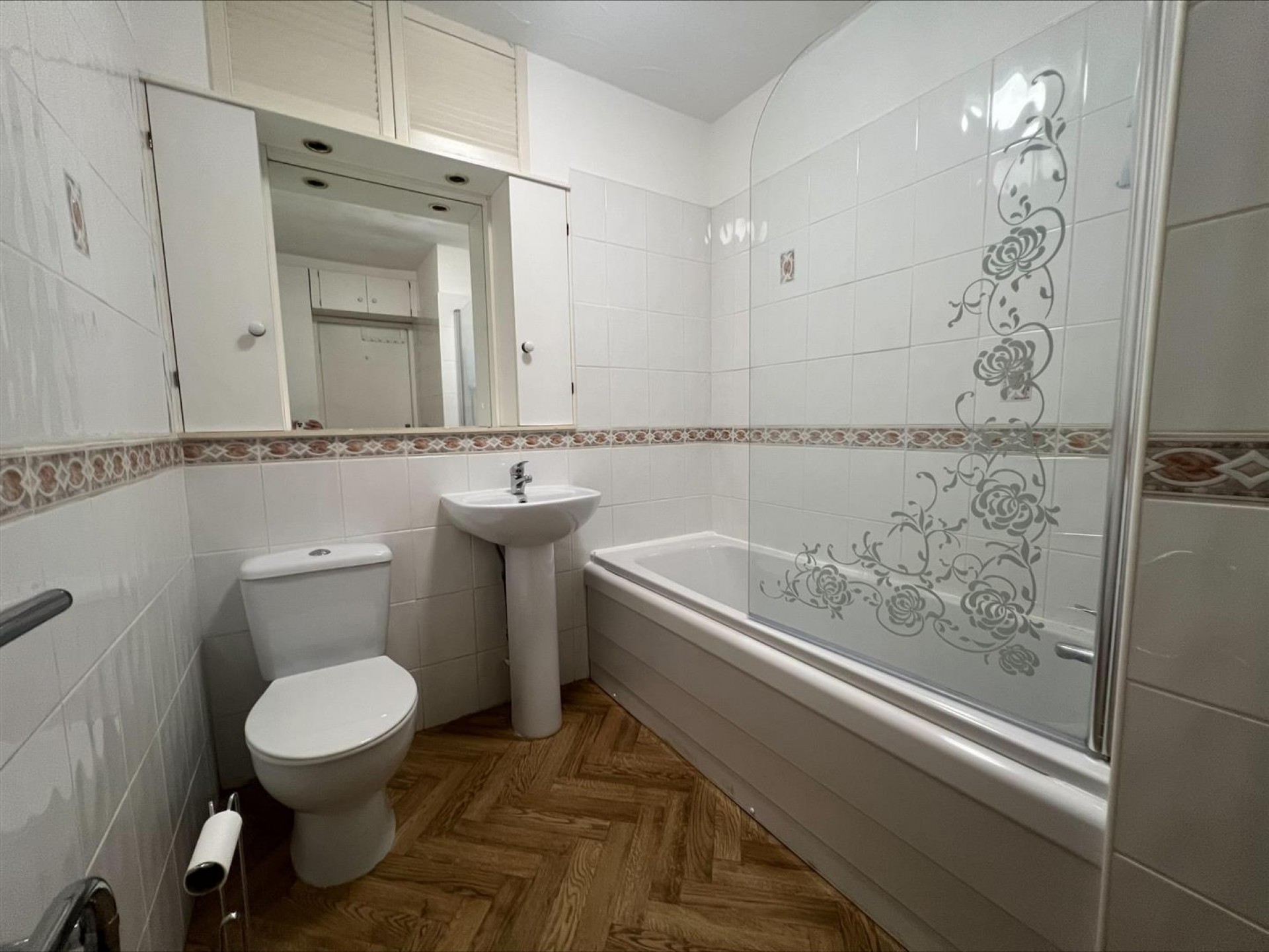 Images for Arncliffe Court, Croft House Lane, Marsh