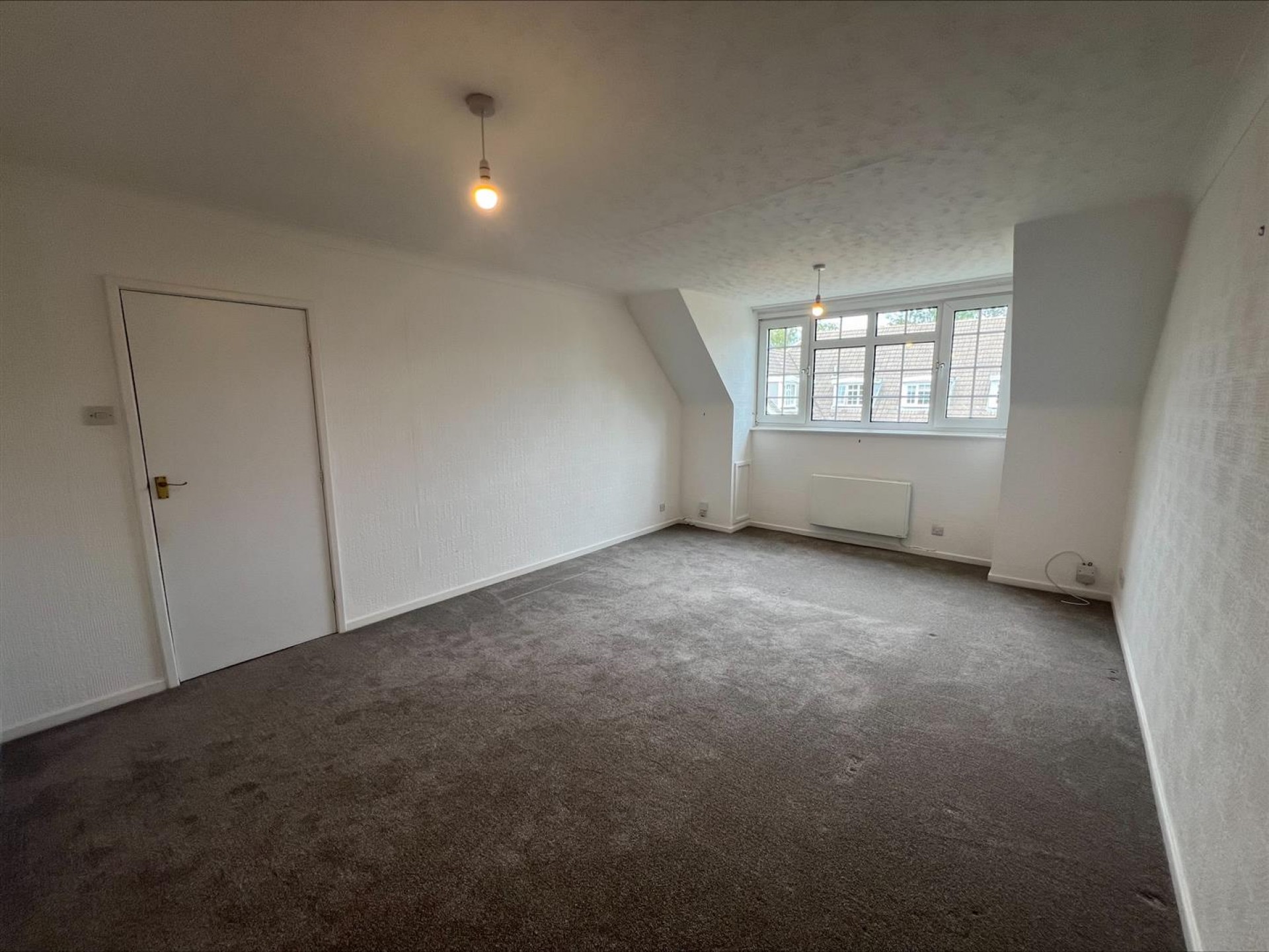 Images for Arncliffe Court, Croft House Lane, Marsh