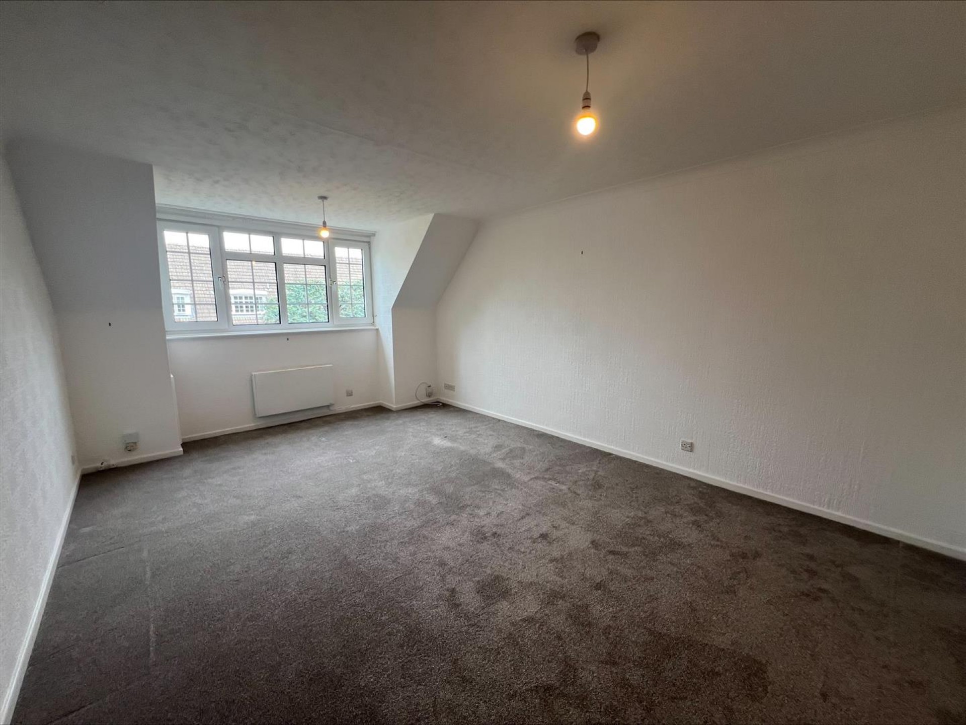 Images for Arncliffe Court, Croft House Lane, Marsh
