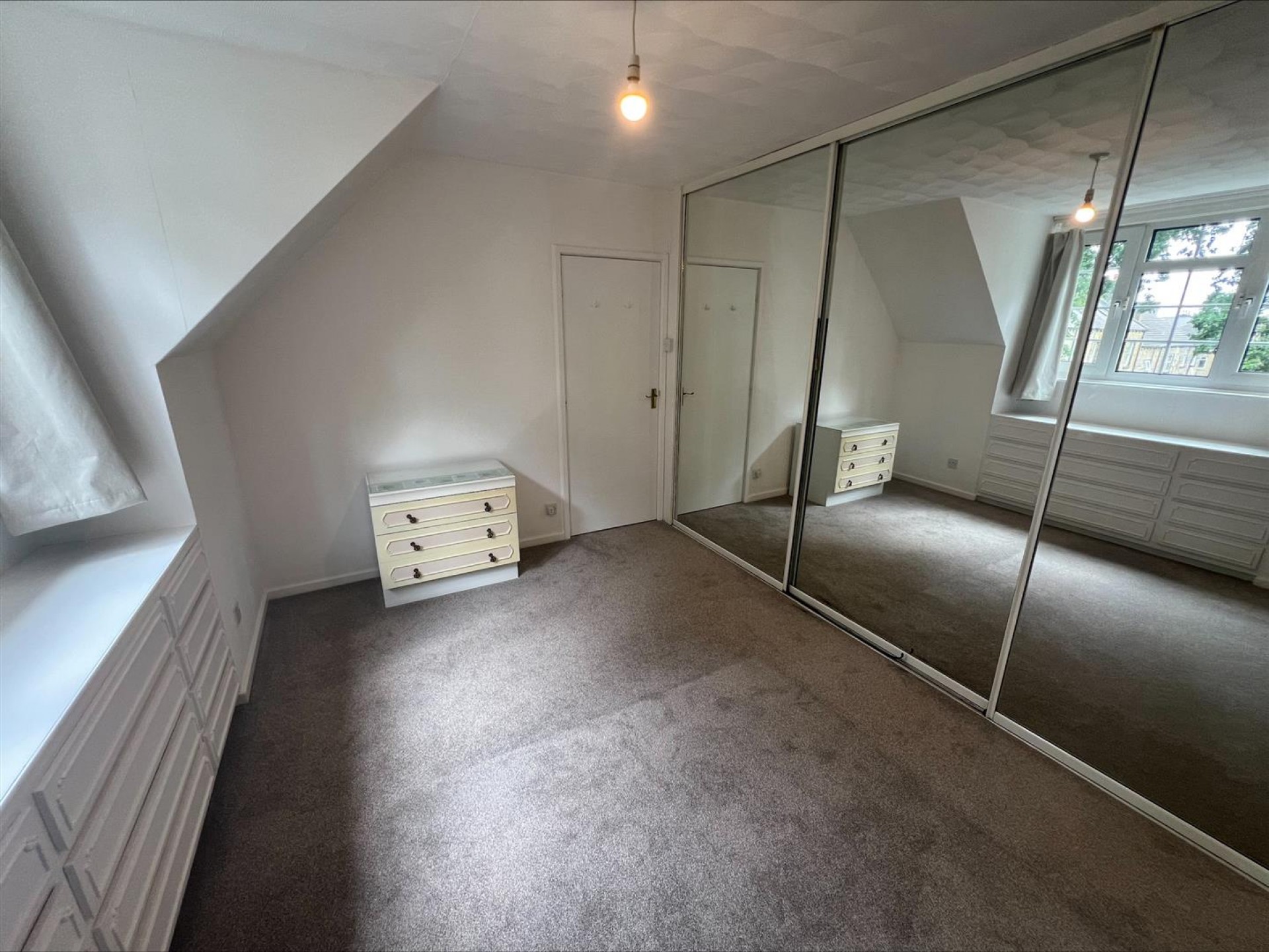 Images for Arncliffe Court, Croft House Lane, Marsh