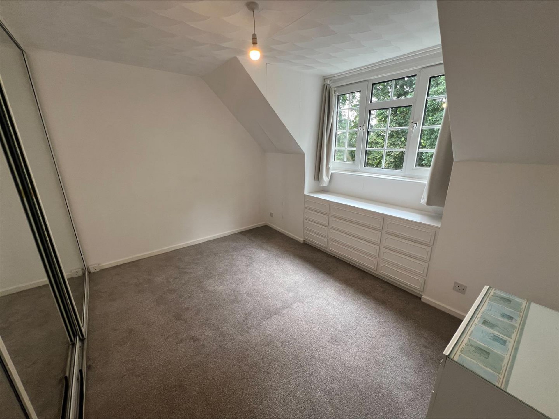 Images for Arncliffe Court, Croft House Lane, Marsh