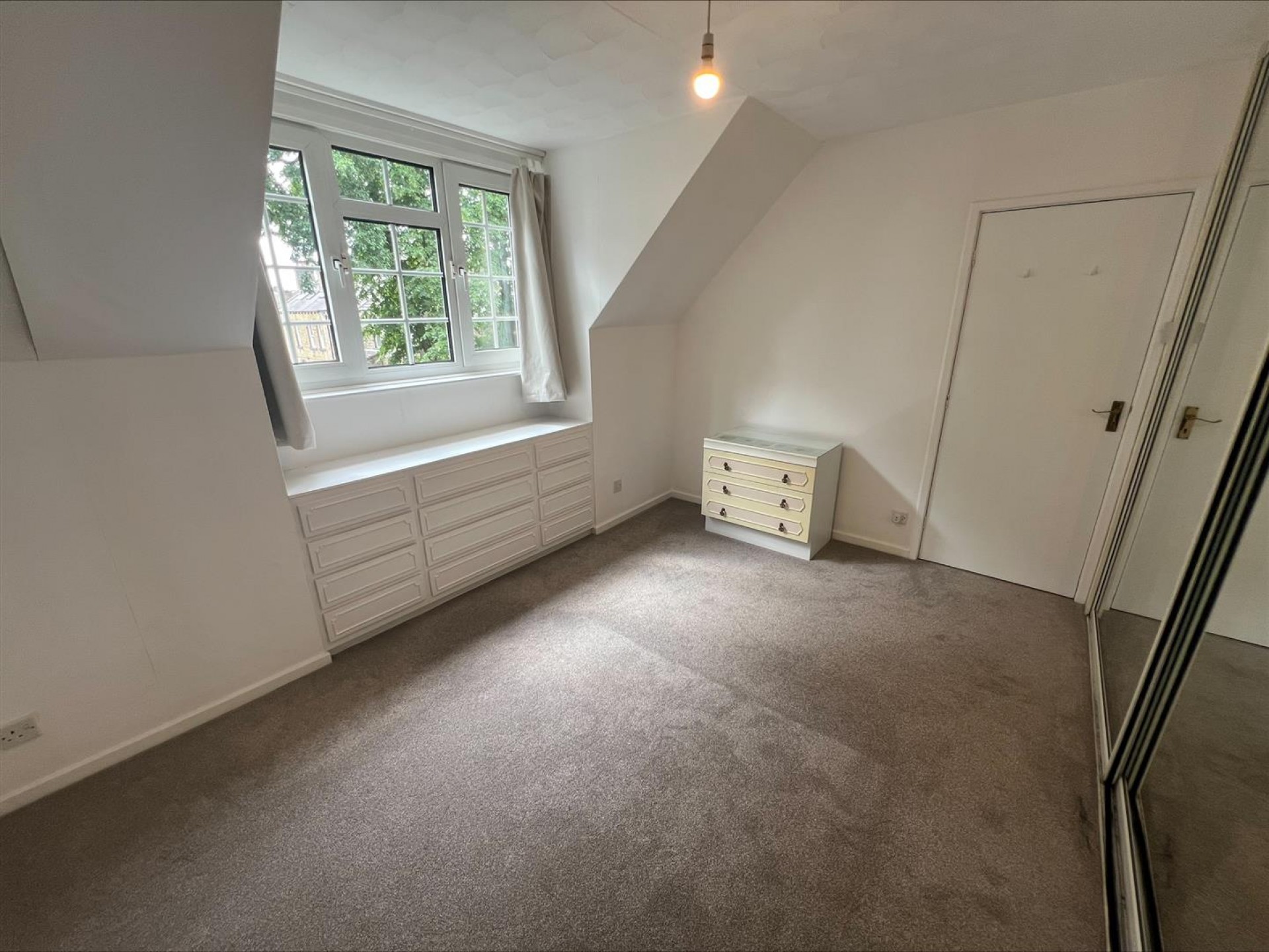 Images for Arncliffe Court, Croft House Lane, Marsh