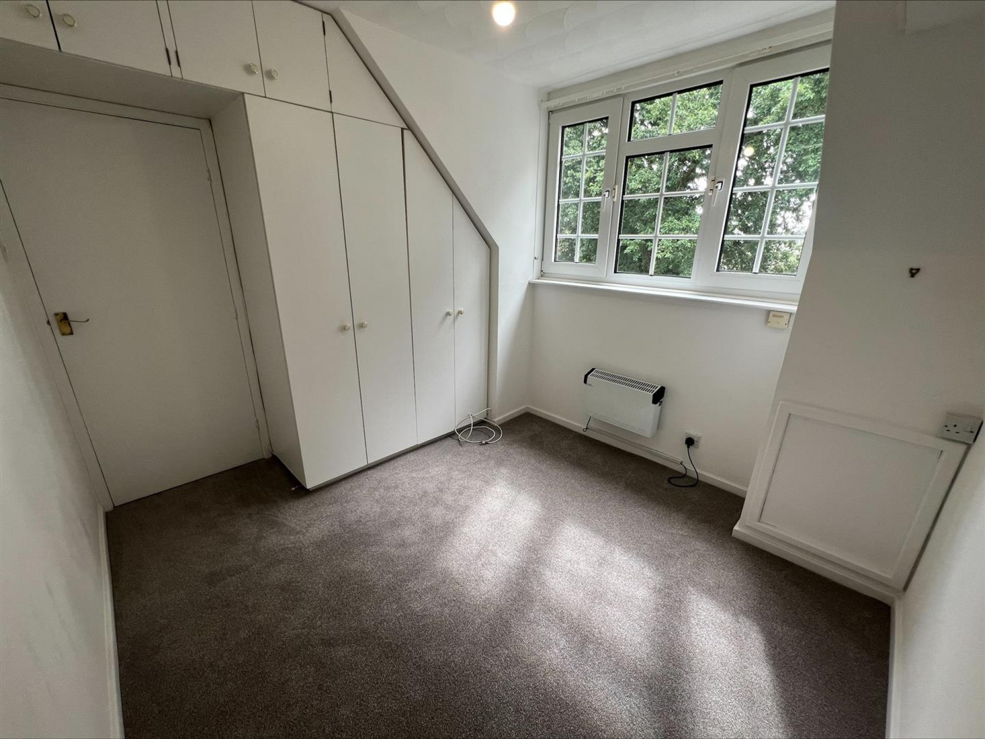 Images for Arncliffe Court, Croft House Lane, Marsh