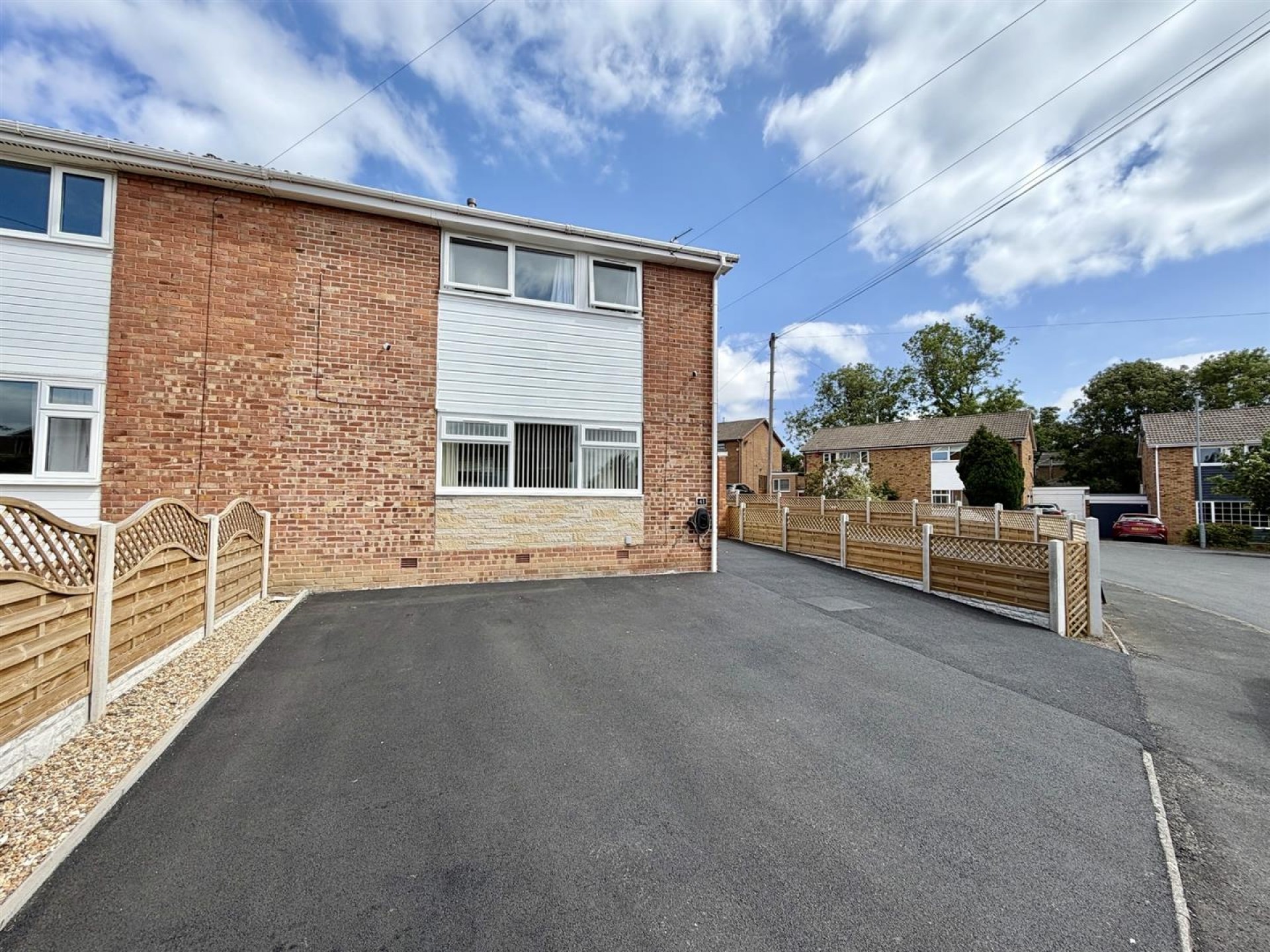 Images for Water Royd Crescent, Mirfield