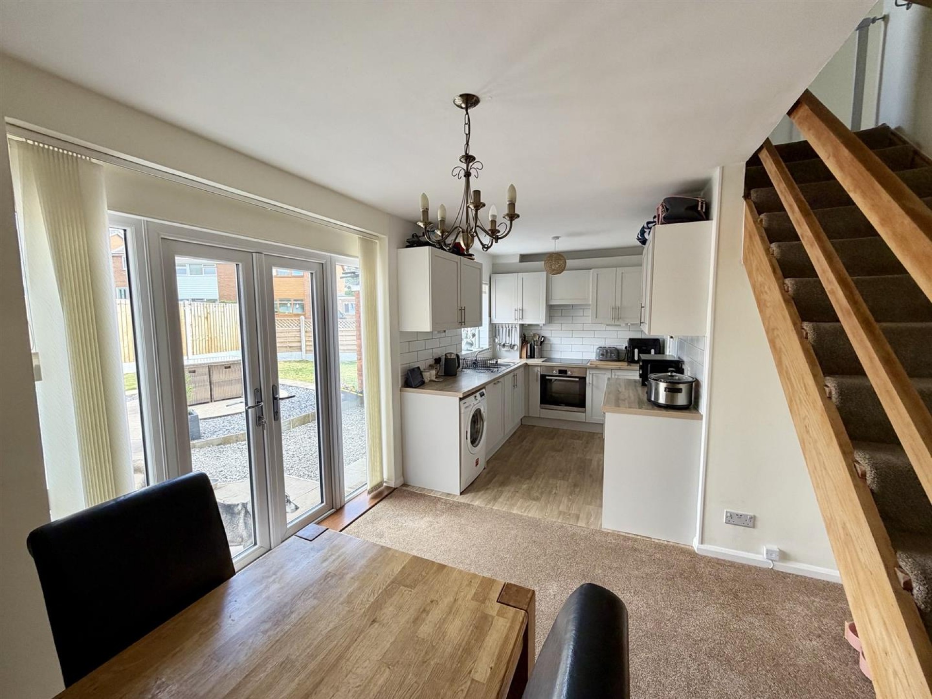 Images for Water Royd Crescent, Mirfield