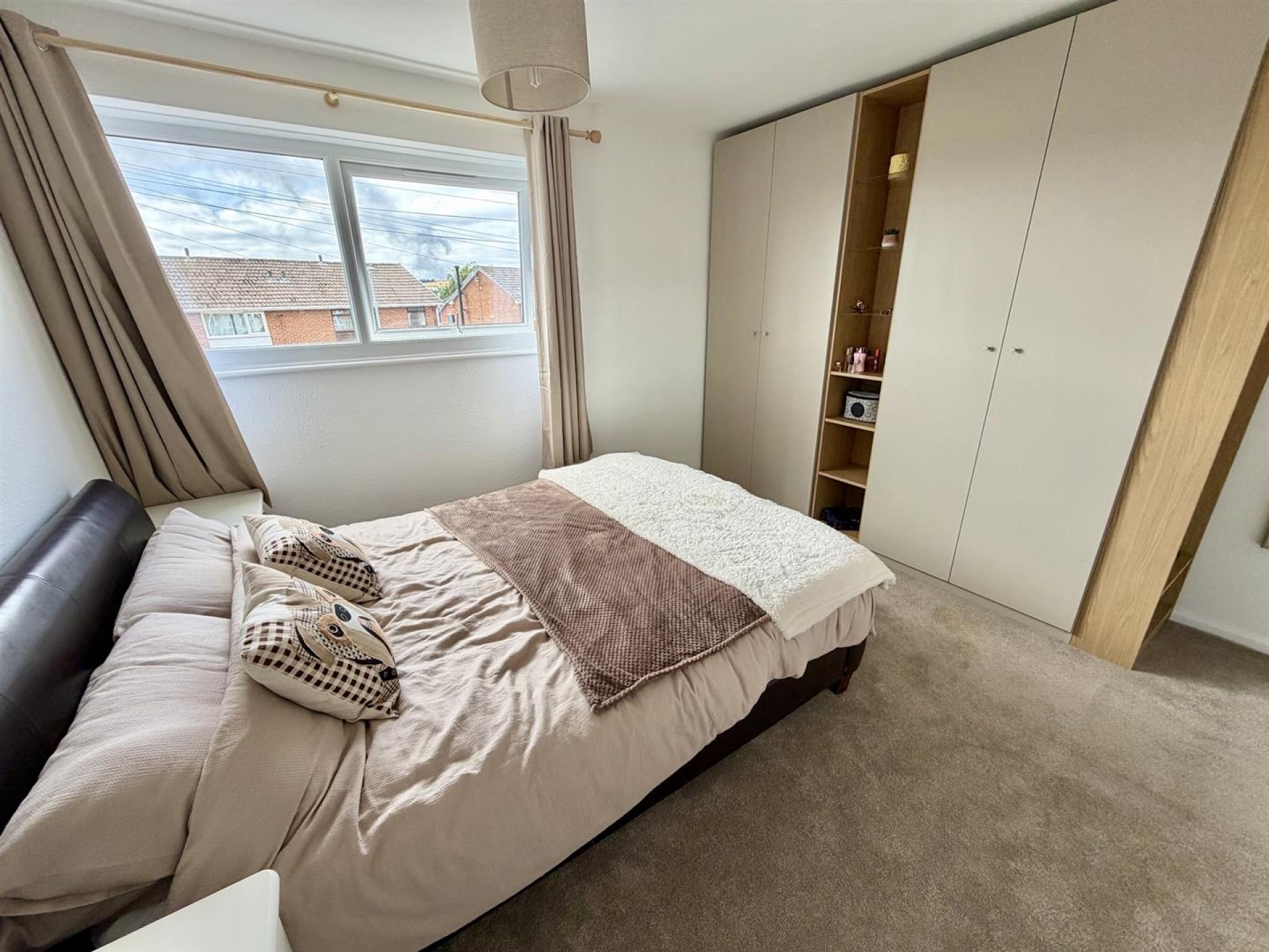Images for Water Royd Crescent, Mirfield
