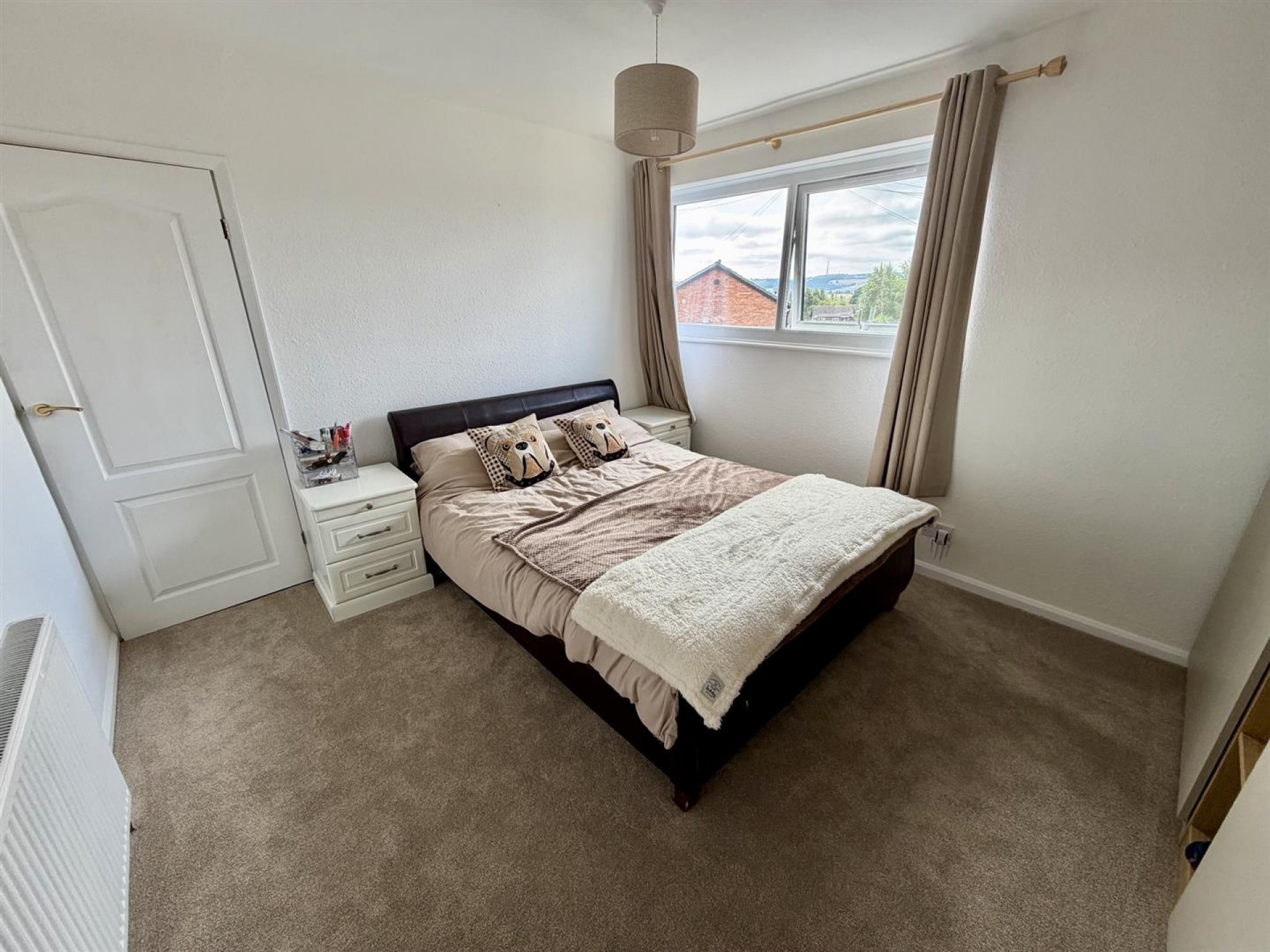 Images for Water Royd Crescent, Mirfield