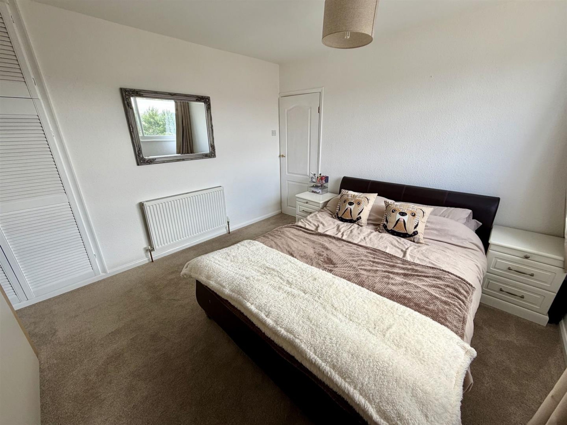 Images for Water Royd Crescent, Mirfield