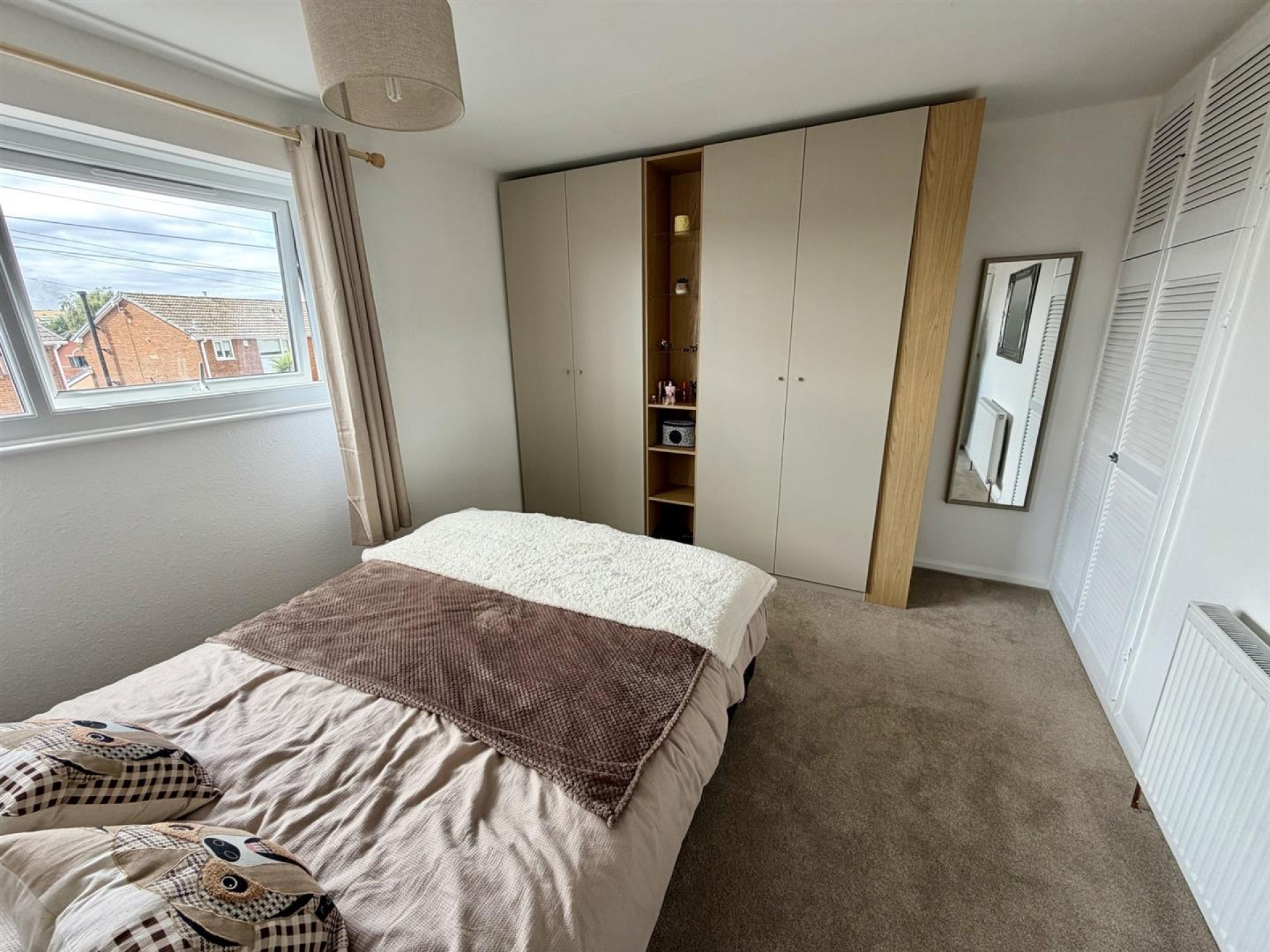 Images for Water Royd Crescent, Mirfield