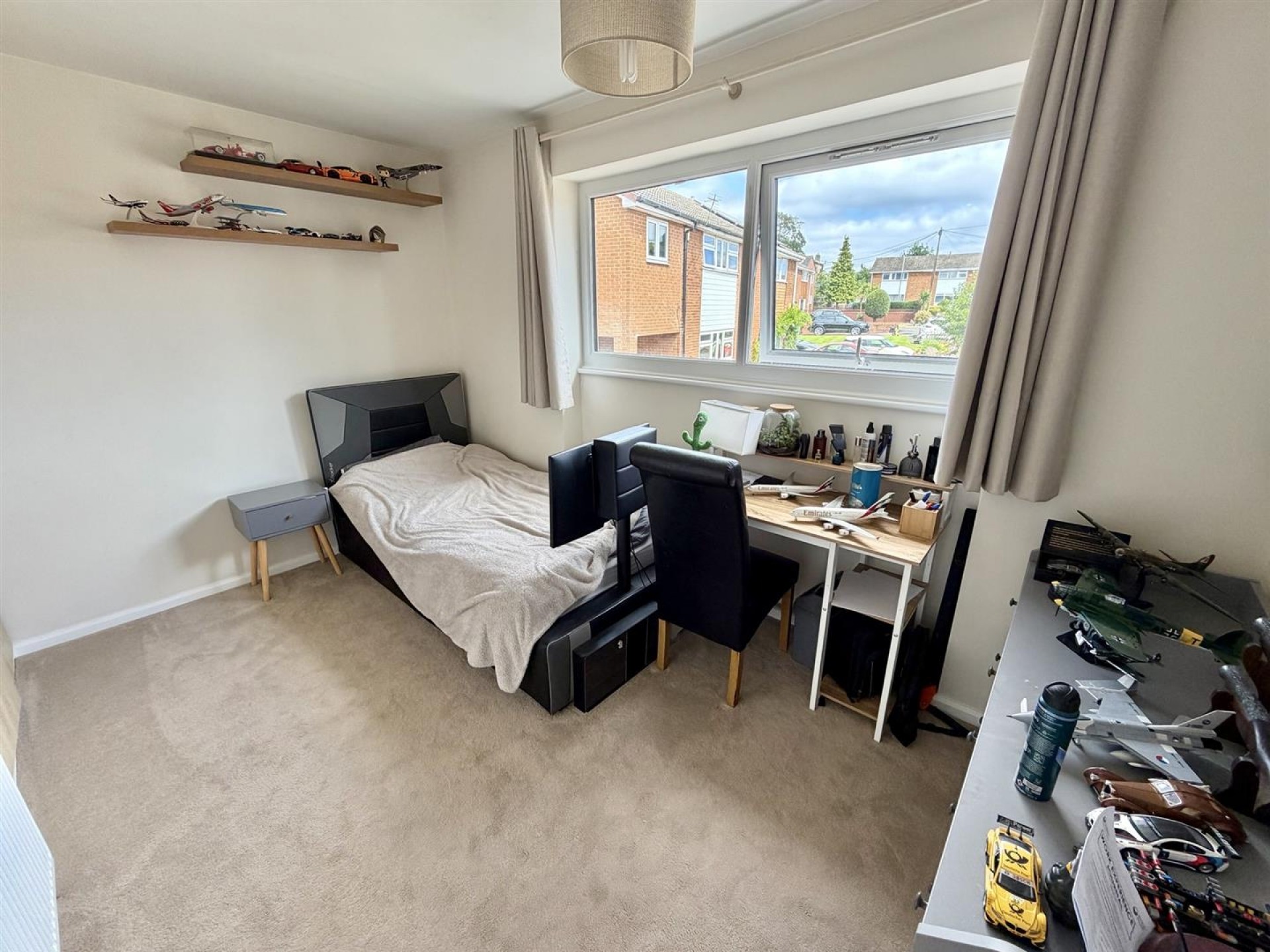 Images for Water Royd Crescent, Mirfield