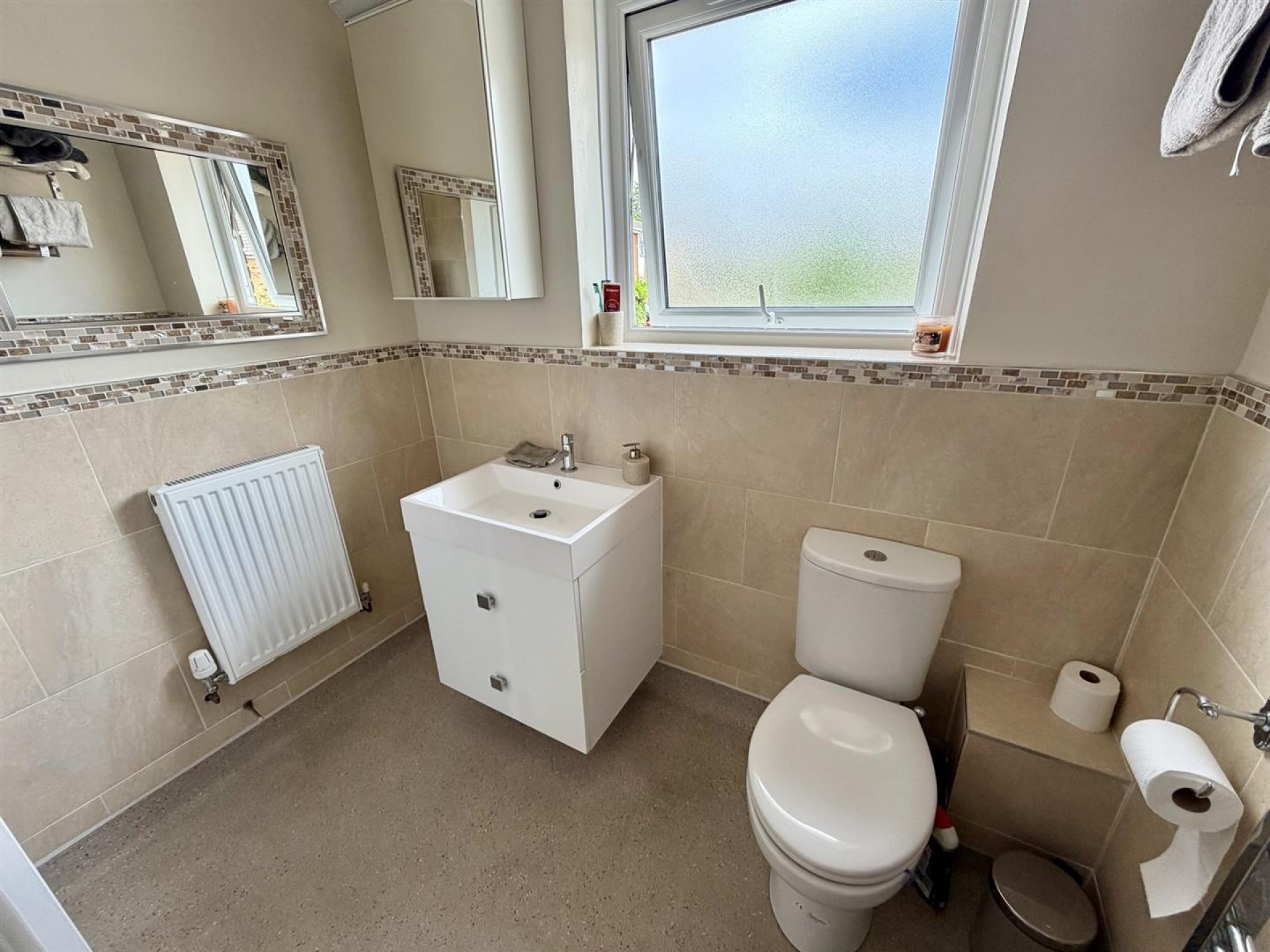 Images for Water Royd Crescent, Mirfield