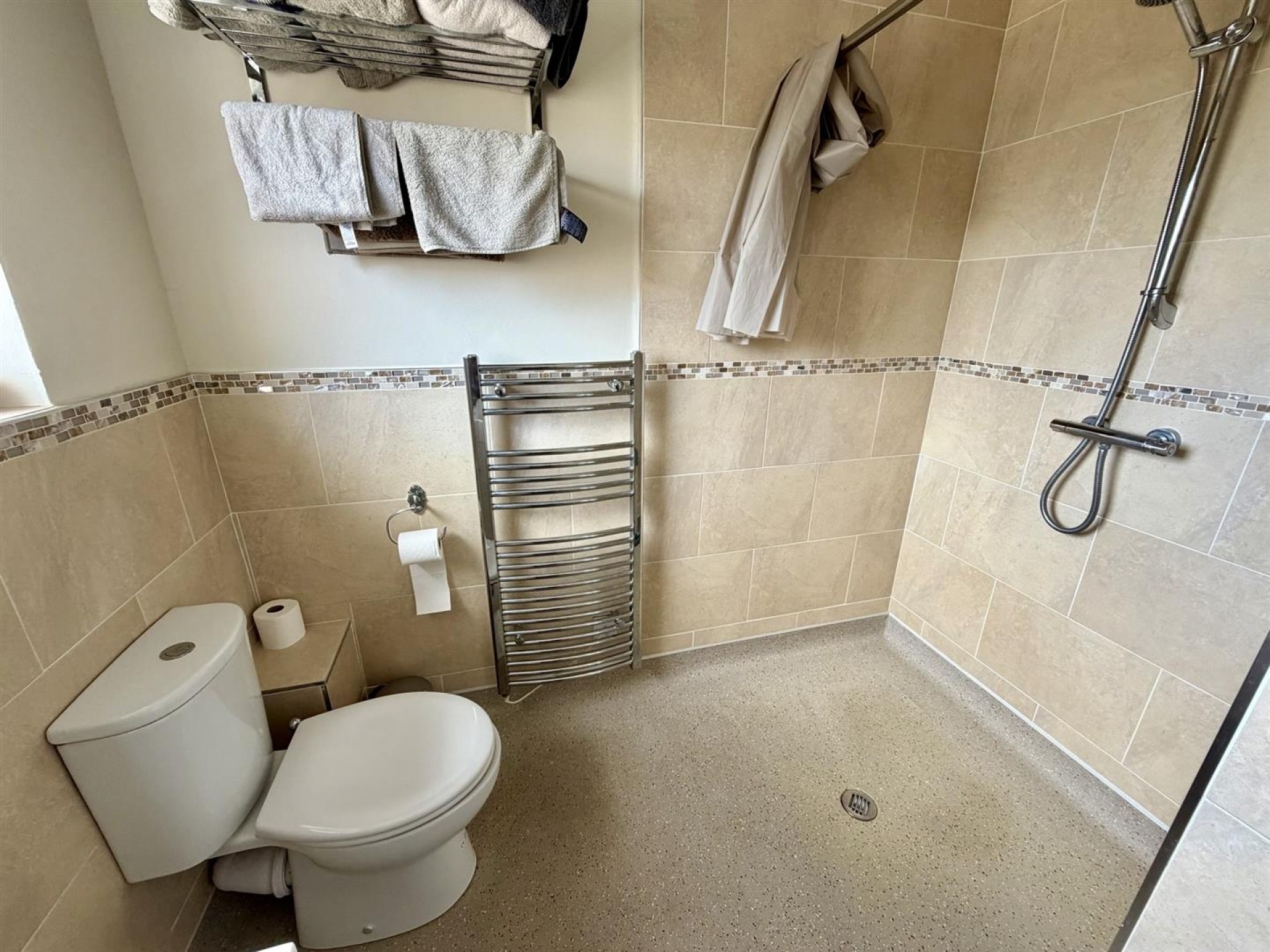 Images for Water Royd Crescent, Mirfield