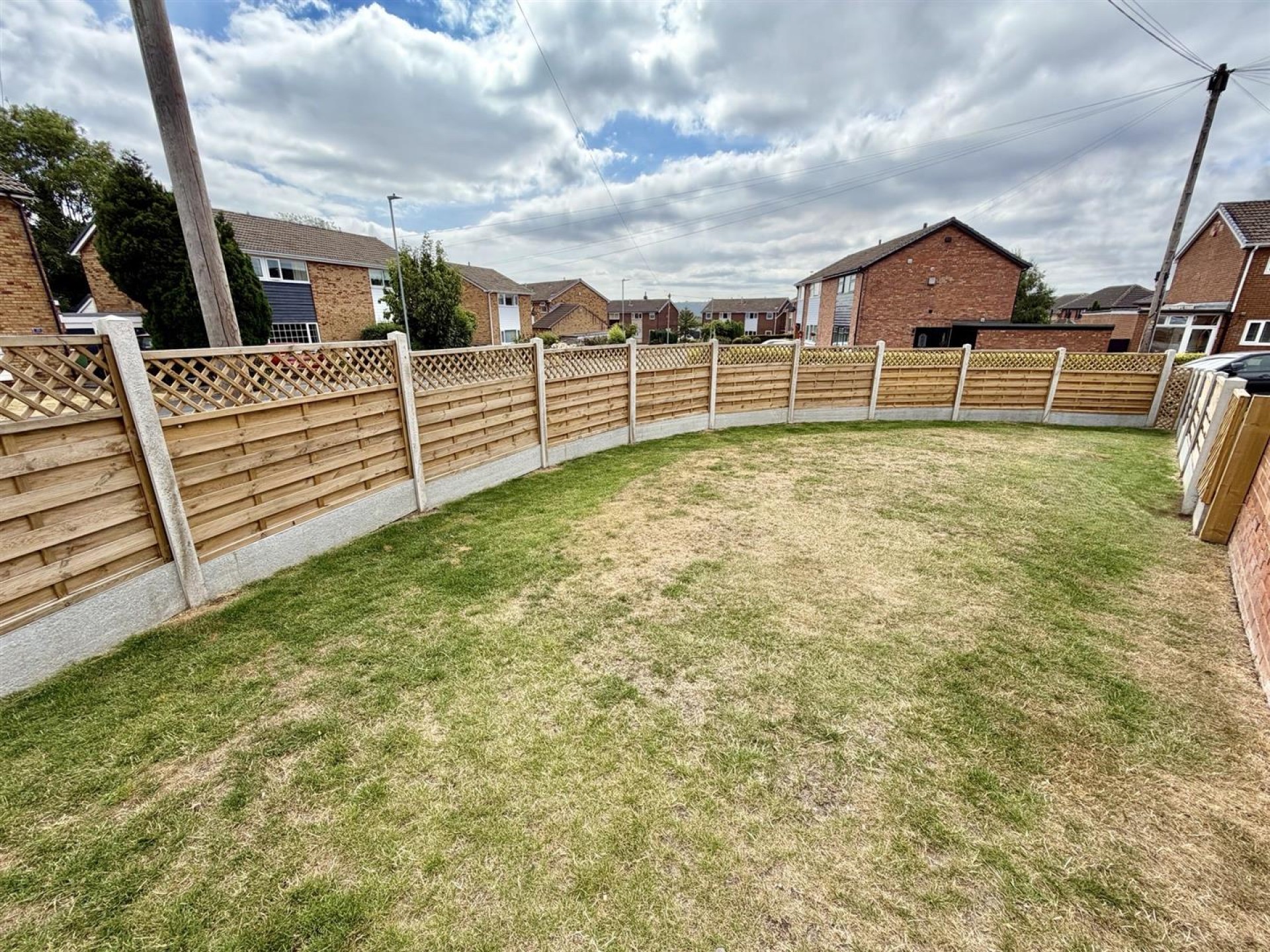Images for Water Royd Crescent, Mirfield