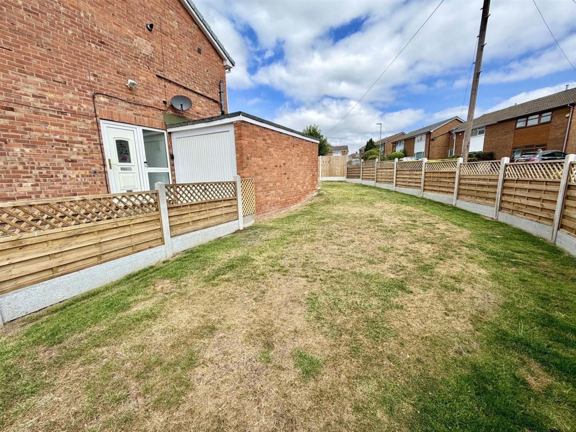 Images for Water Royd Crescent, Mirfield