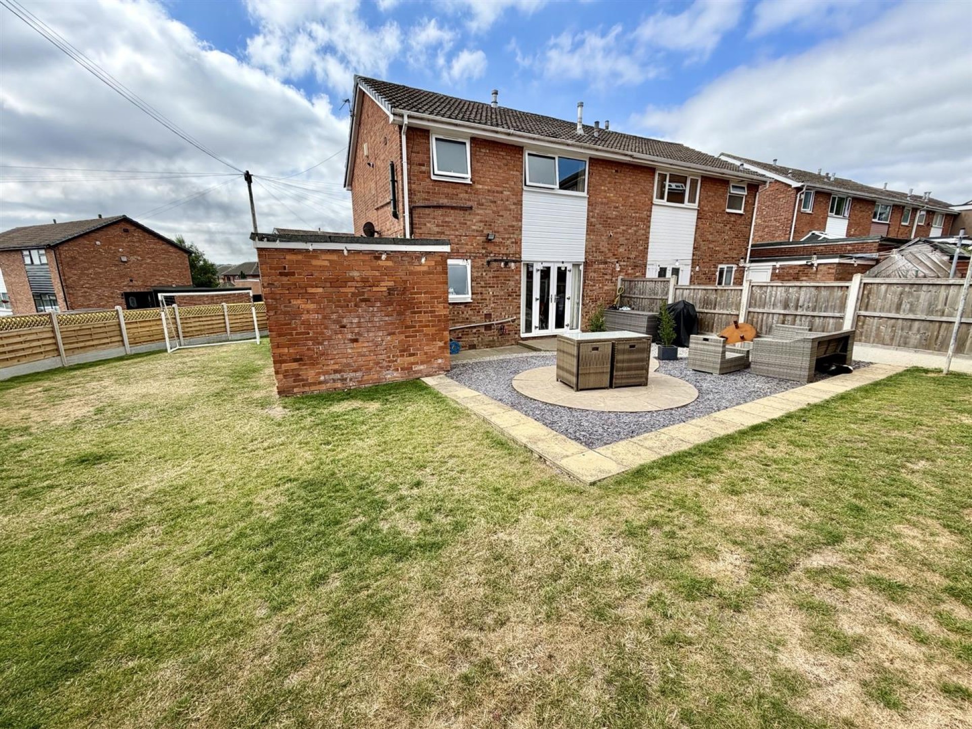 Images for Water Royd Crescent, Mirfield