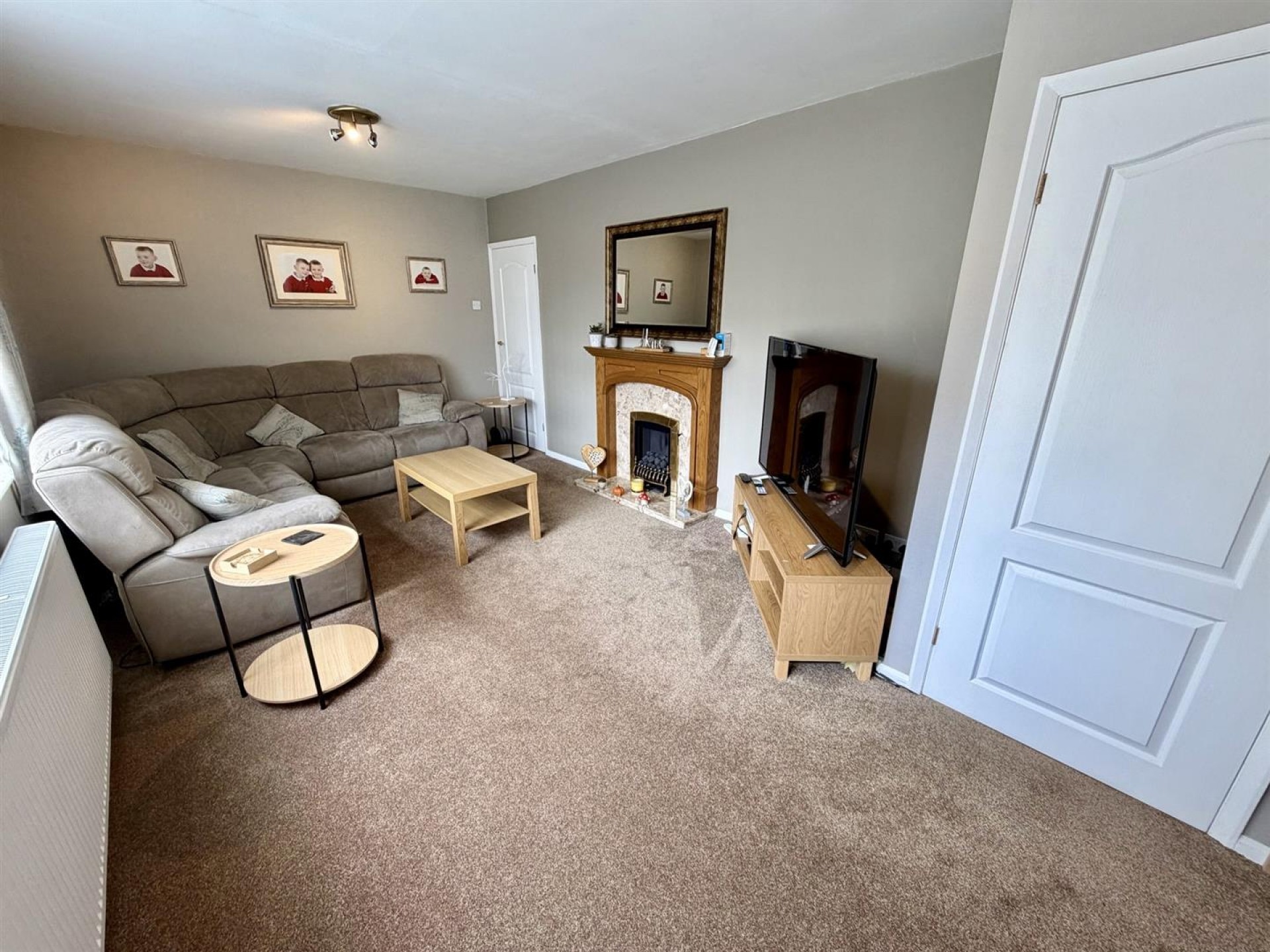 Images for Water Royd Crescent, Mirfield