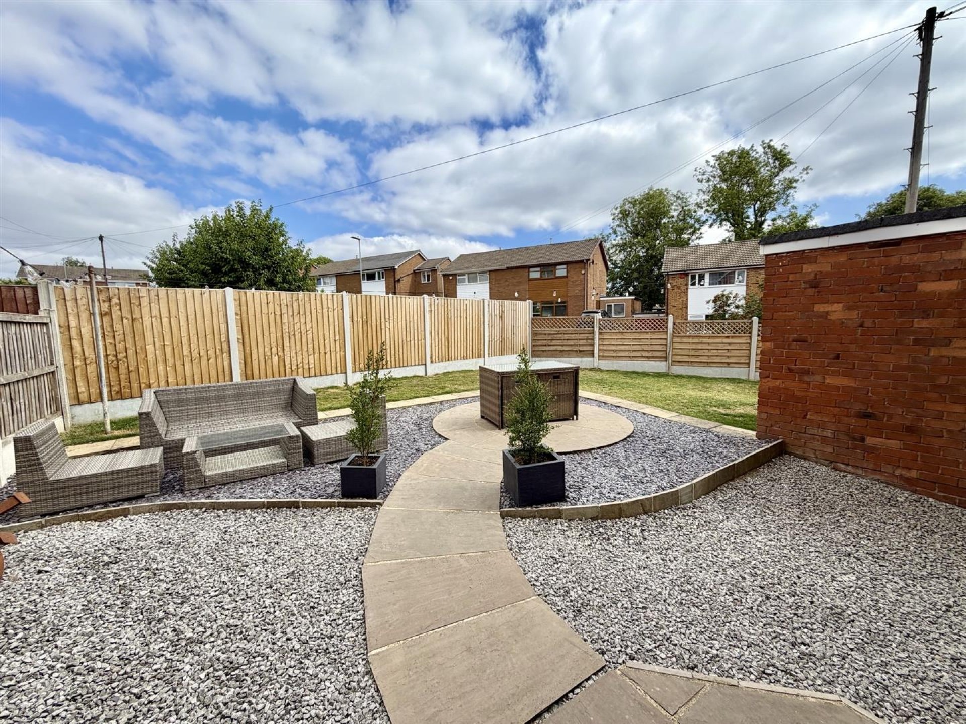 Images for Water Royd Crescent, Mirfield