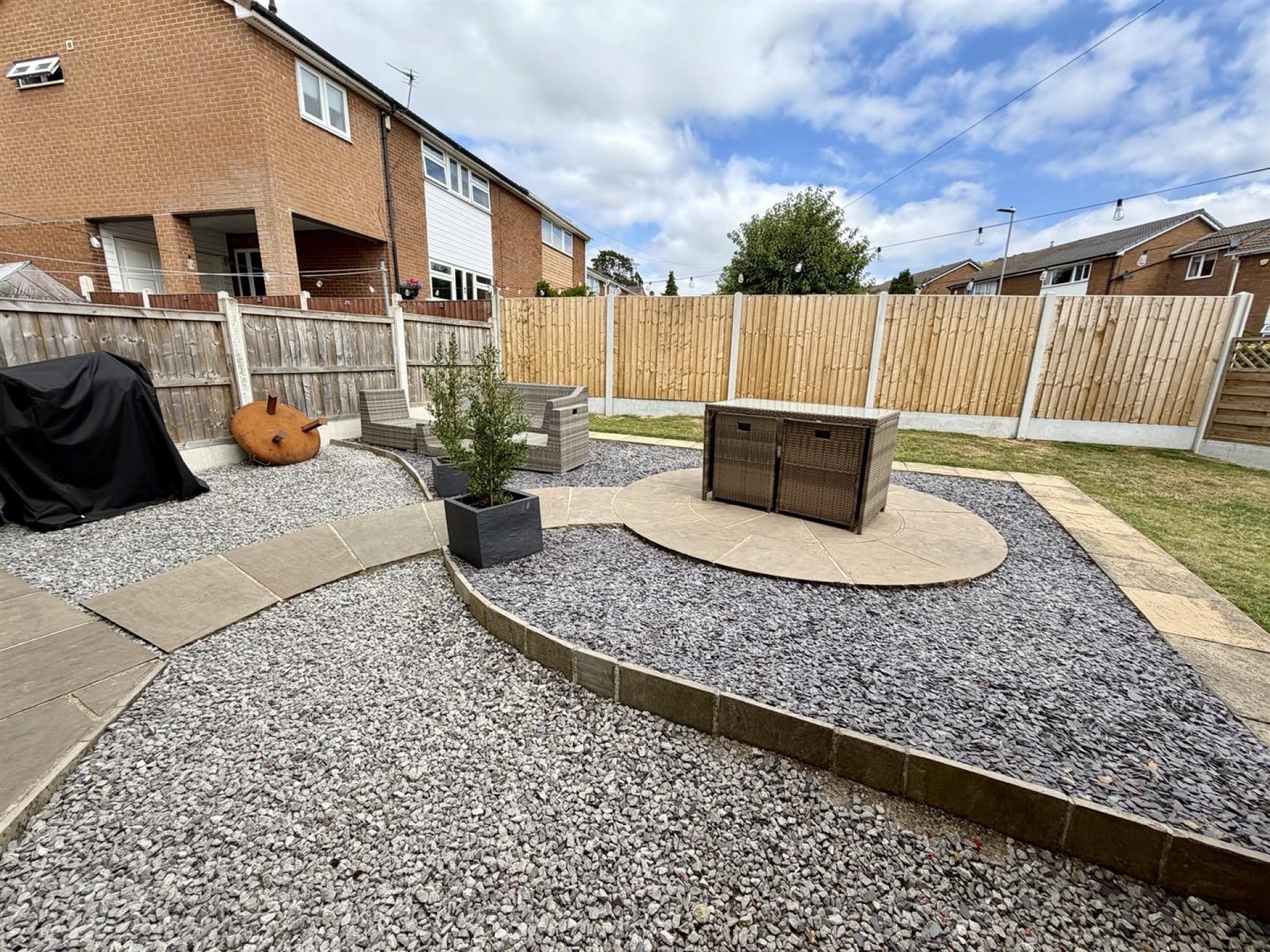 Images for Water Royd Crescent, Mirfield