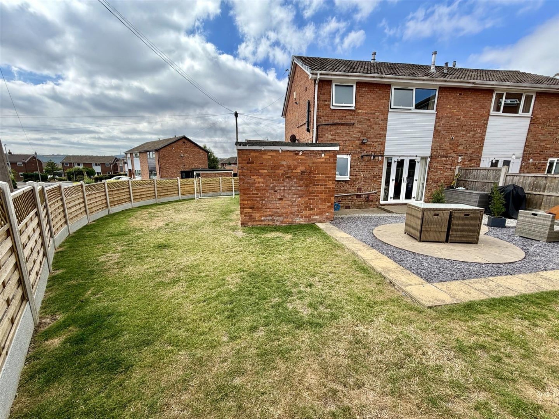 Images for Water Royd Crescent, Mirfield