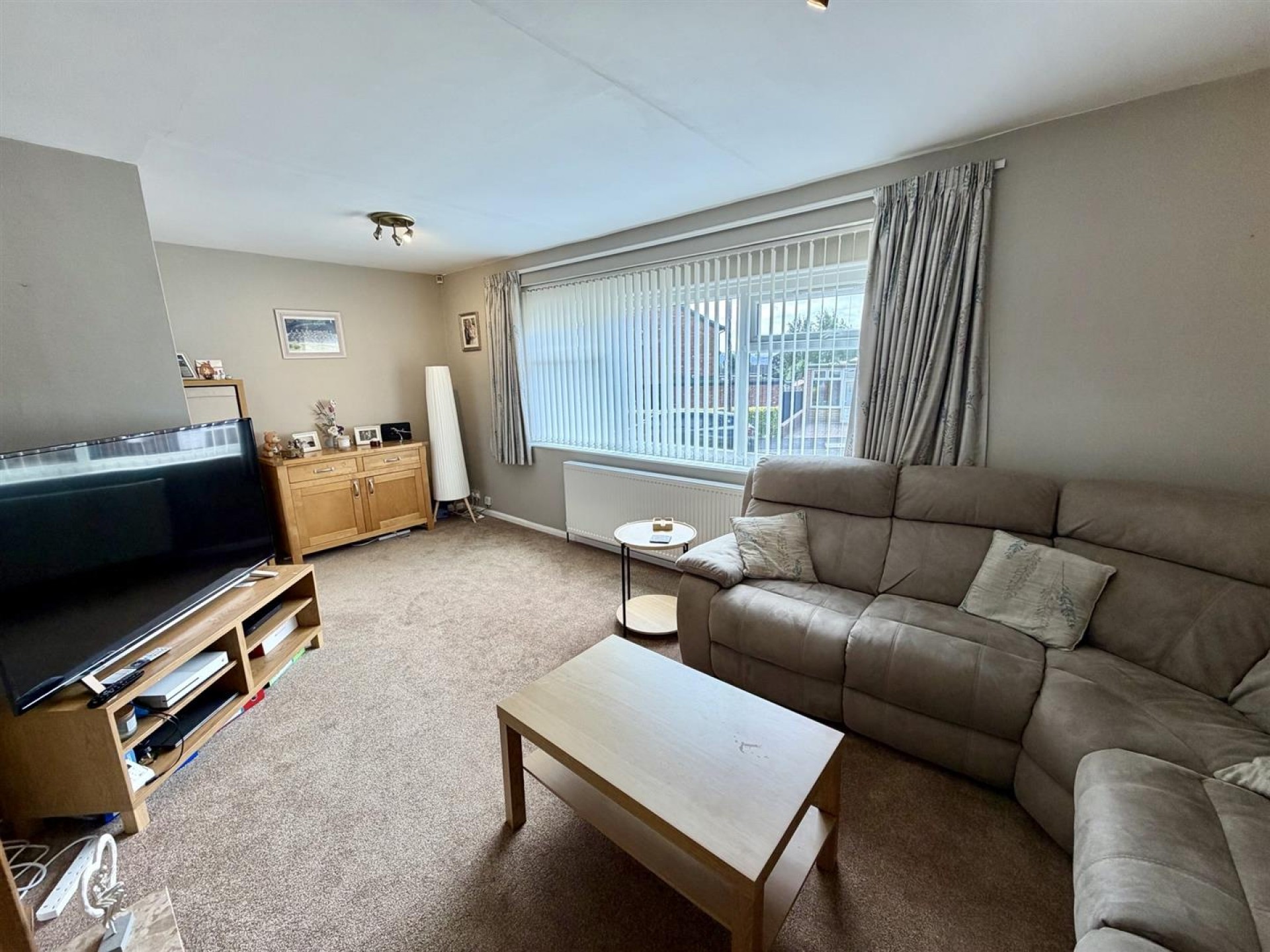 Images for Water Royd Crescent, Mirfield
