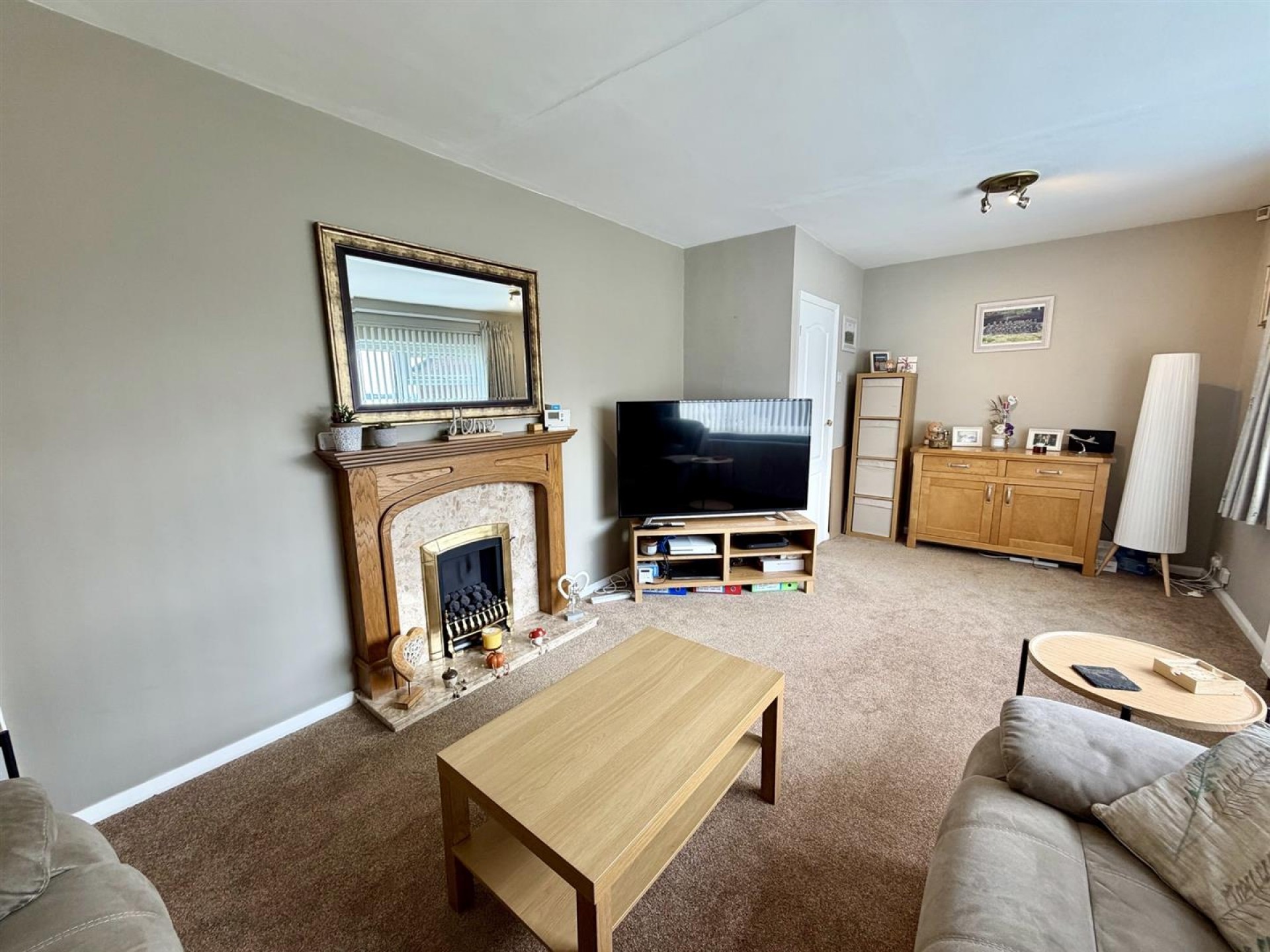 Images for Water Royd Crescent, Mirfield
