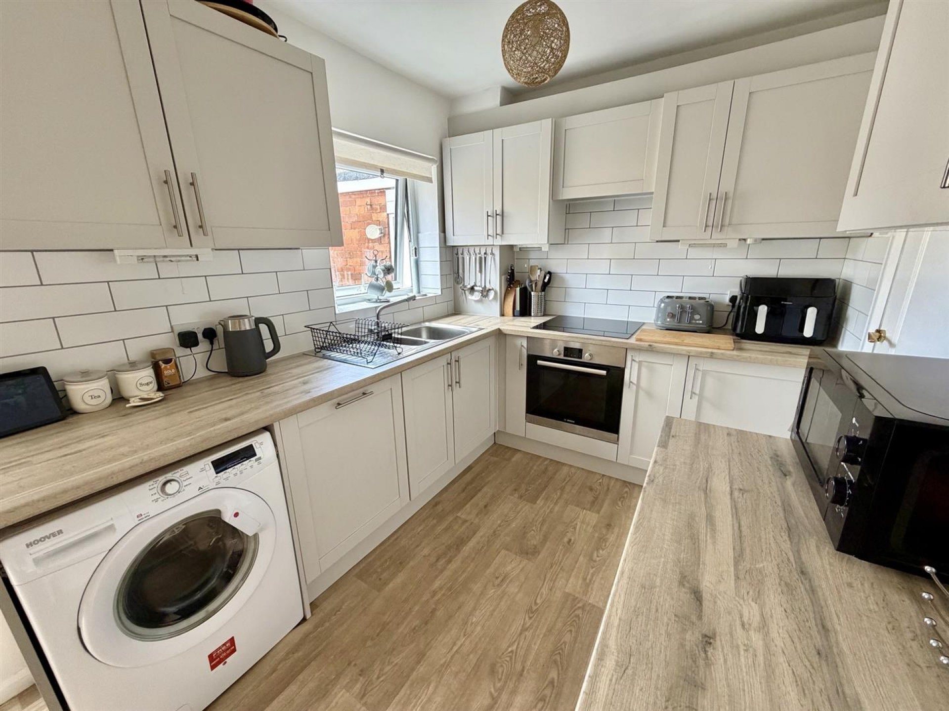 Images for Water Royd Crescent, Mirfield