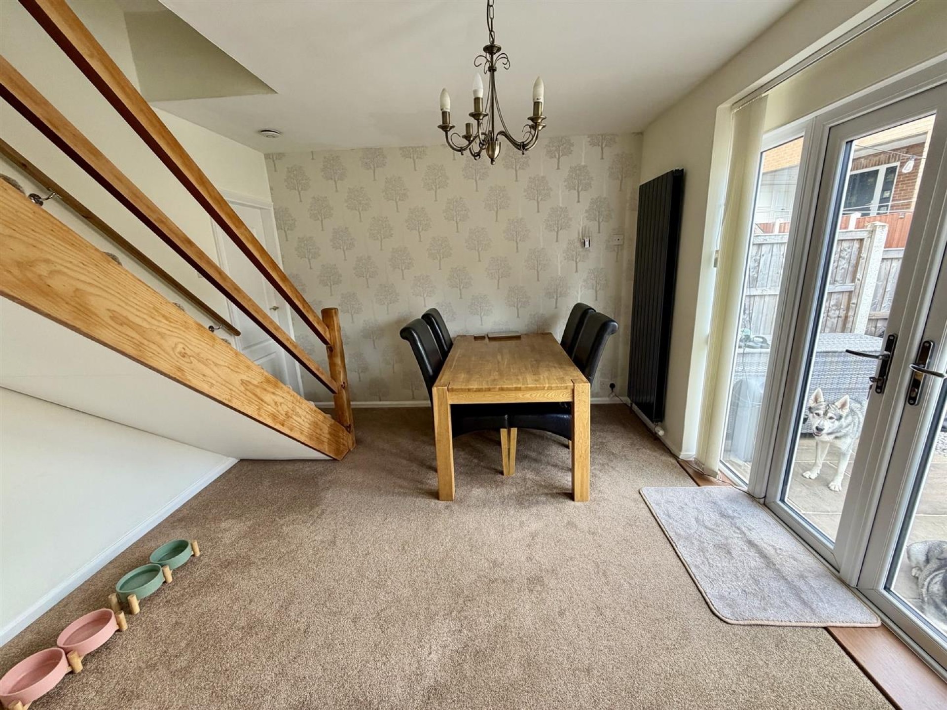 Images for Water Royd Crescent, Mirfield