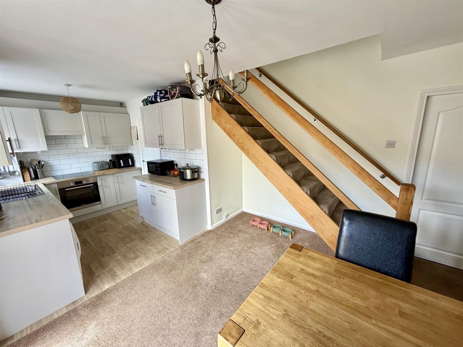 Images for Water Royd Crescent, Mirfield