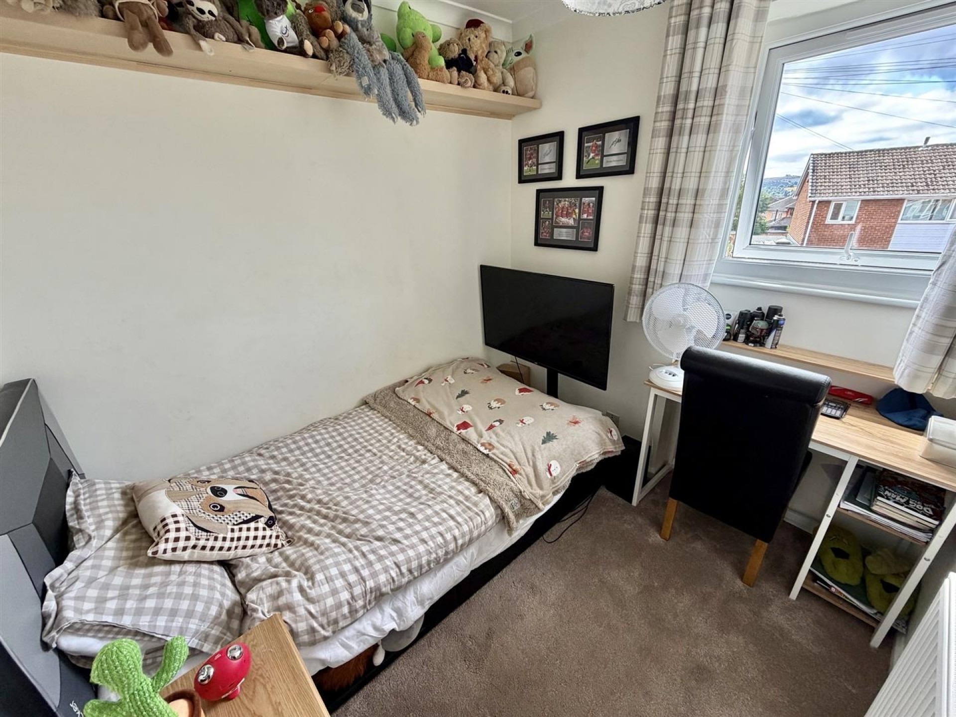 Images for Water Royd Crescent, Mirfield