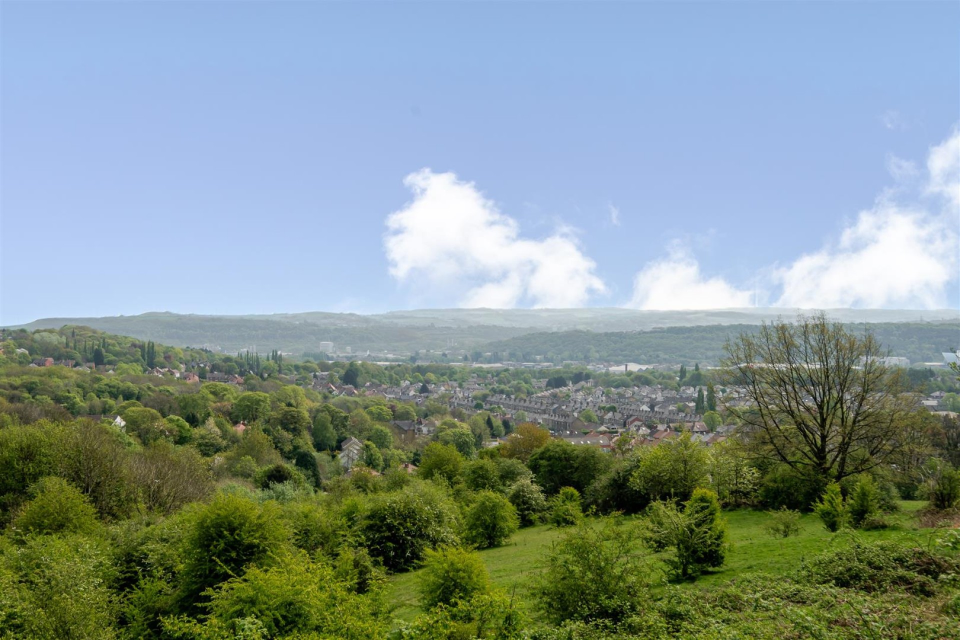 Images for Netheroyd Hill Road, Fixby, Huddersfield