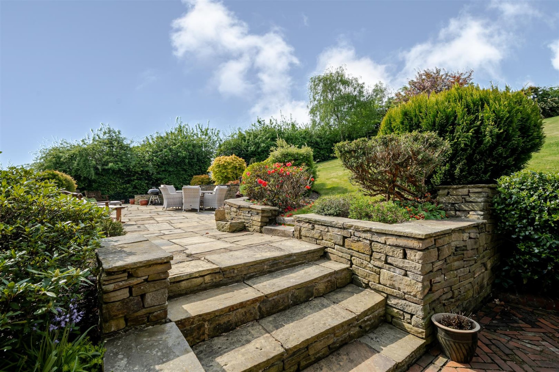Images for Netheroyd Hill Road, Fixby, Huddersfield