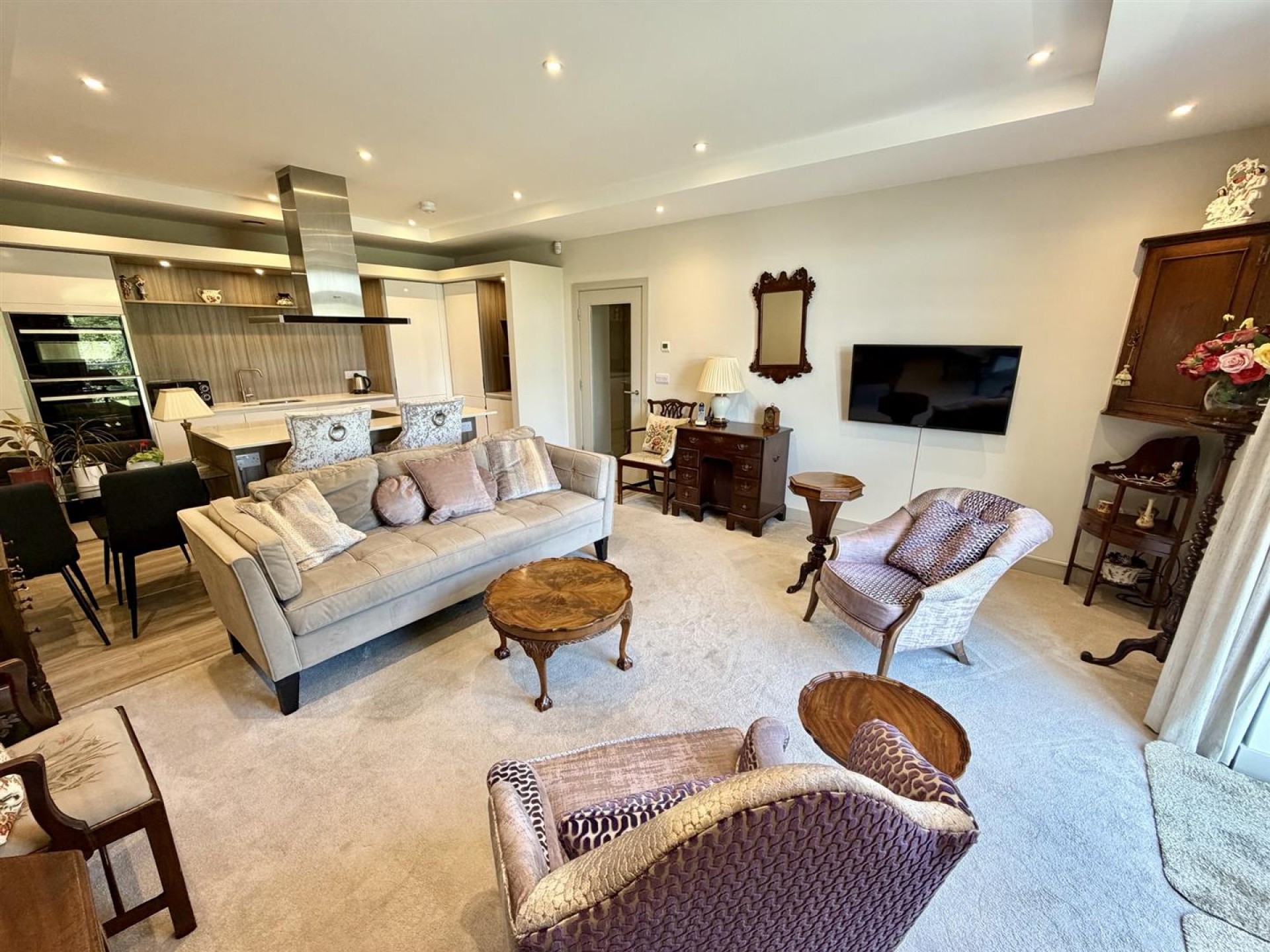 Images for St. Pauls Lock, Mirfield