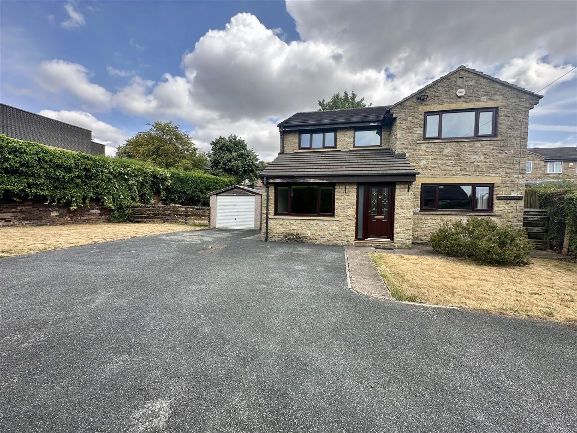 Images for Staincliffe Road, Dewsbury