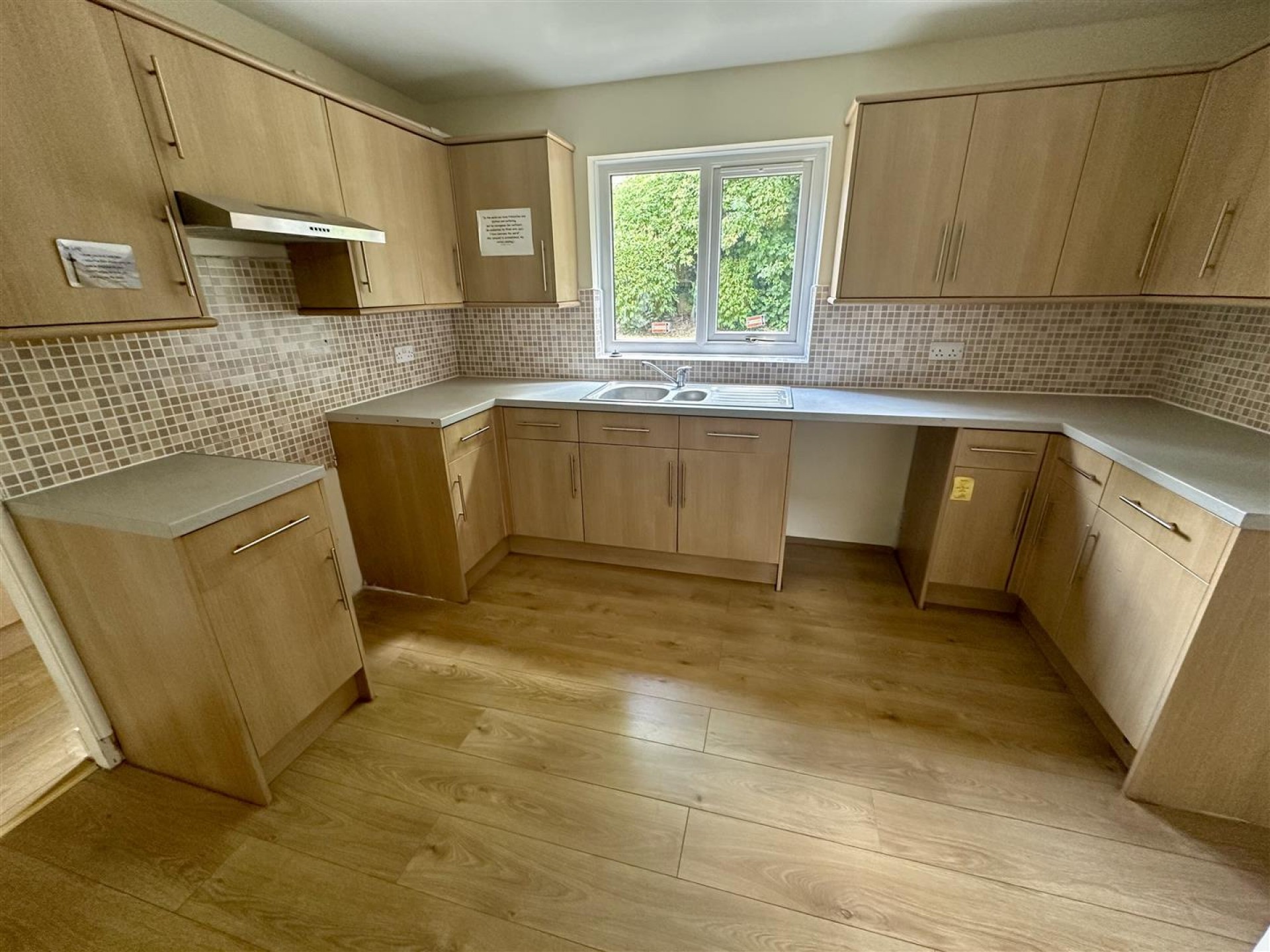 Images for Staincliffe Road, Dewsbury