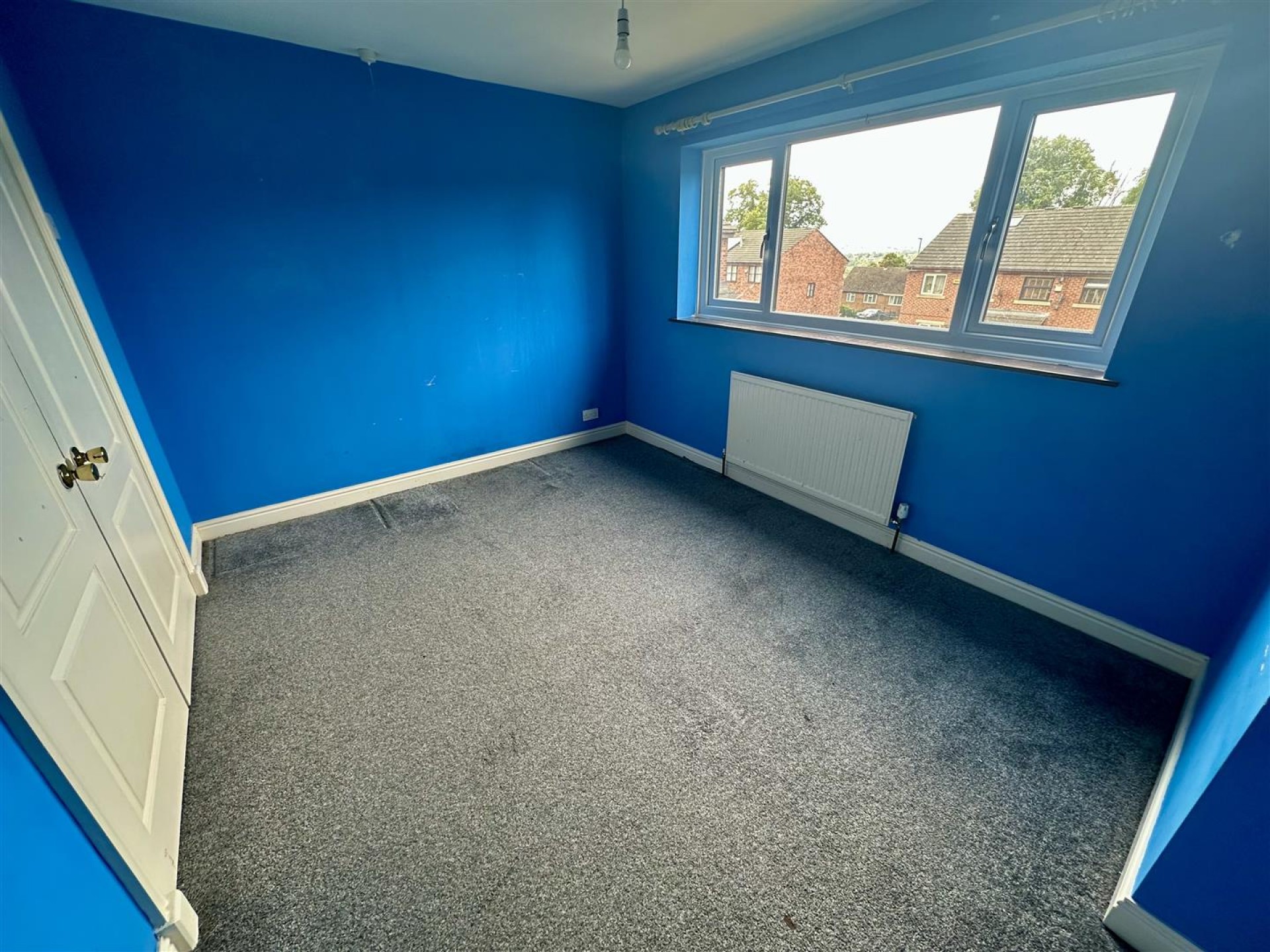Images for Staincliffe Road, Dewsbury