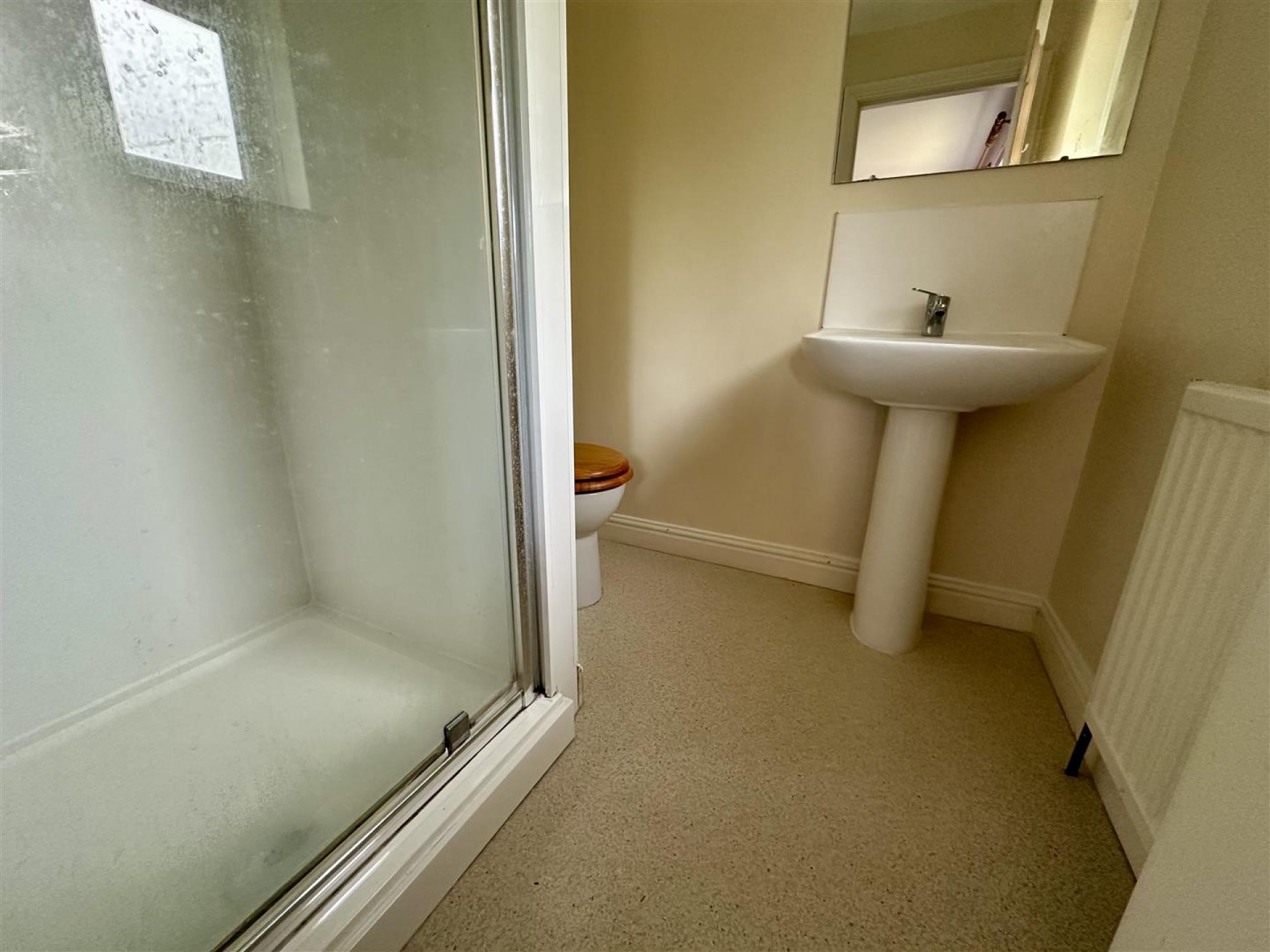 Images for Staincliffe Road, Dewsbury