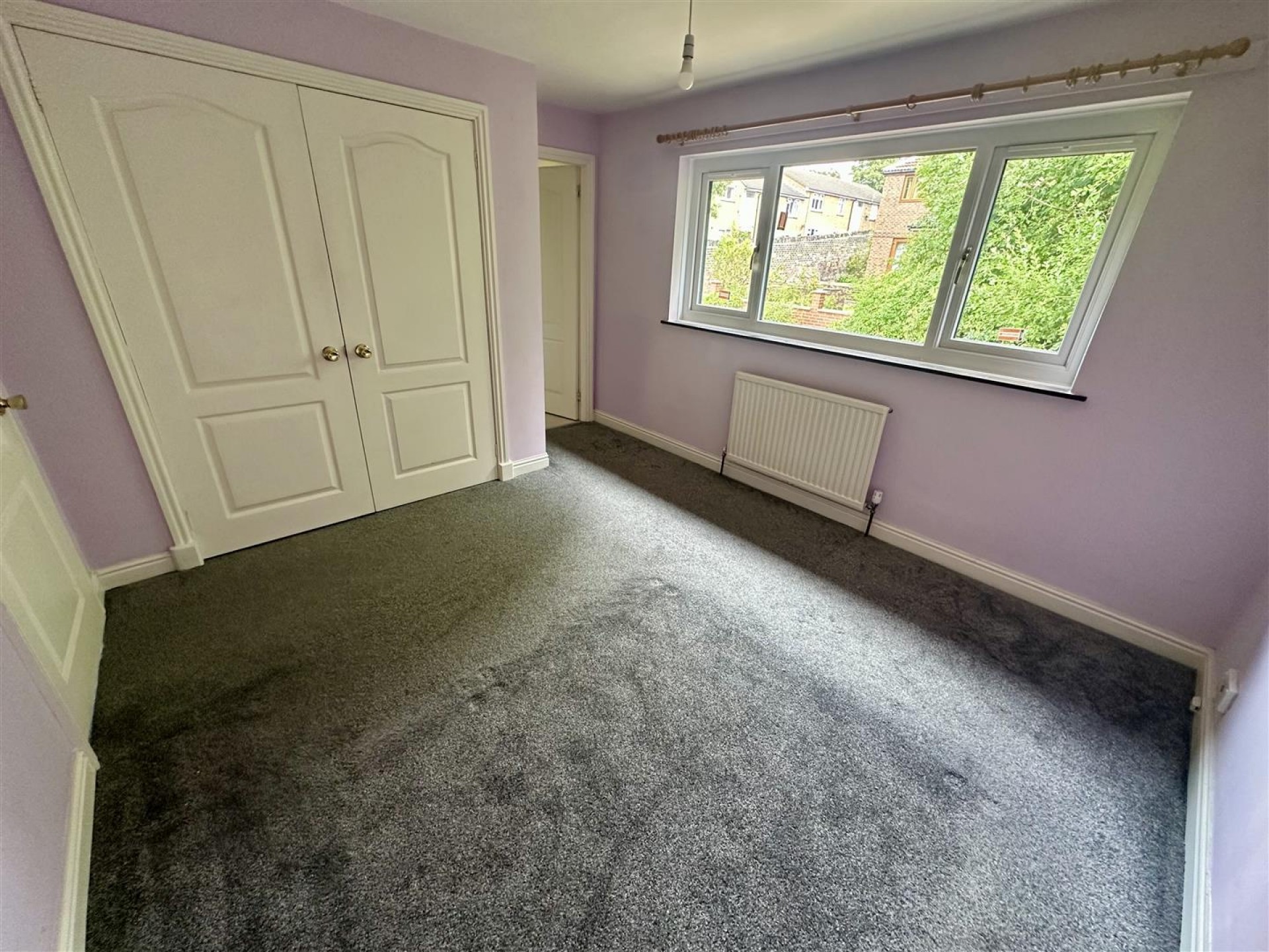 Images for Staincliffe Road, Dewsbury