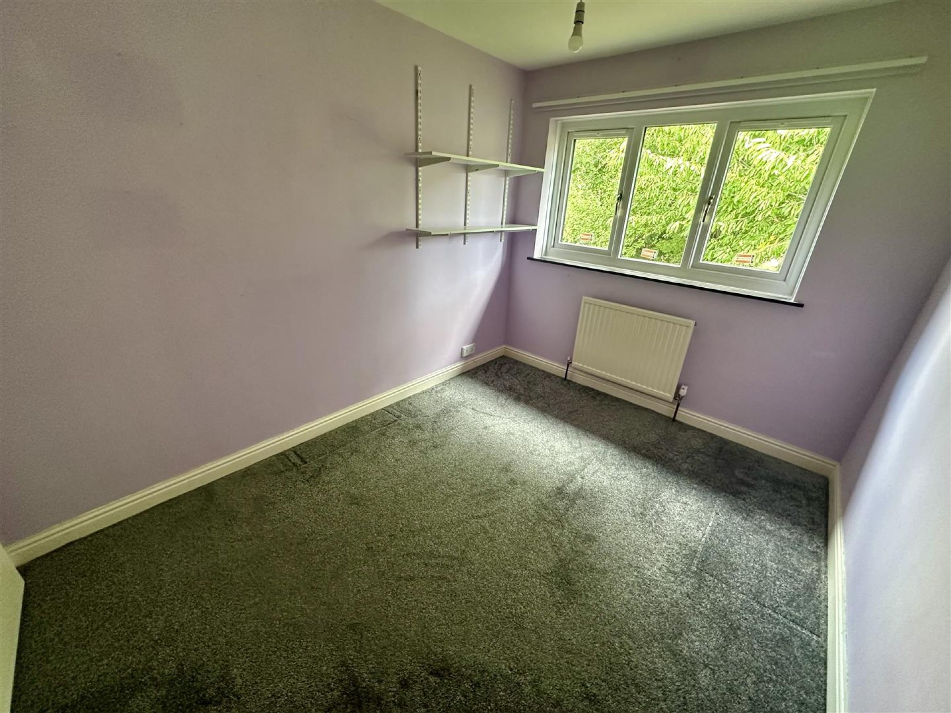 Images for Staincliffe Road, Dewsbury